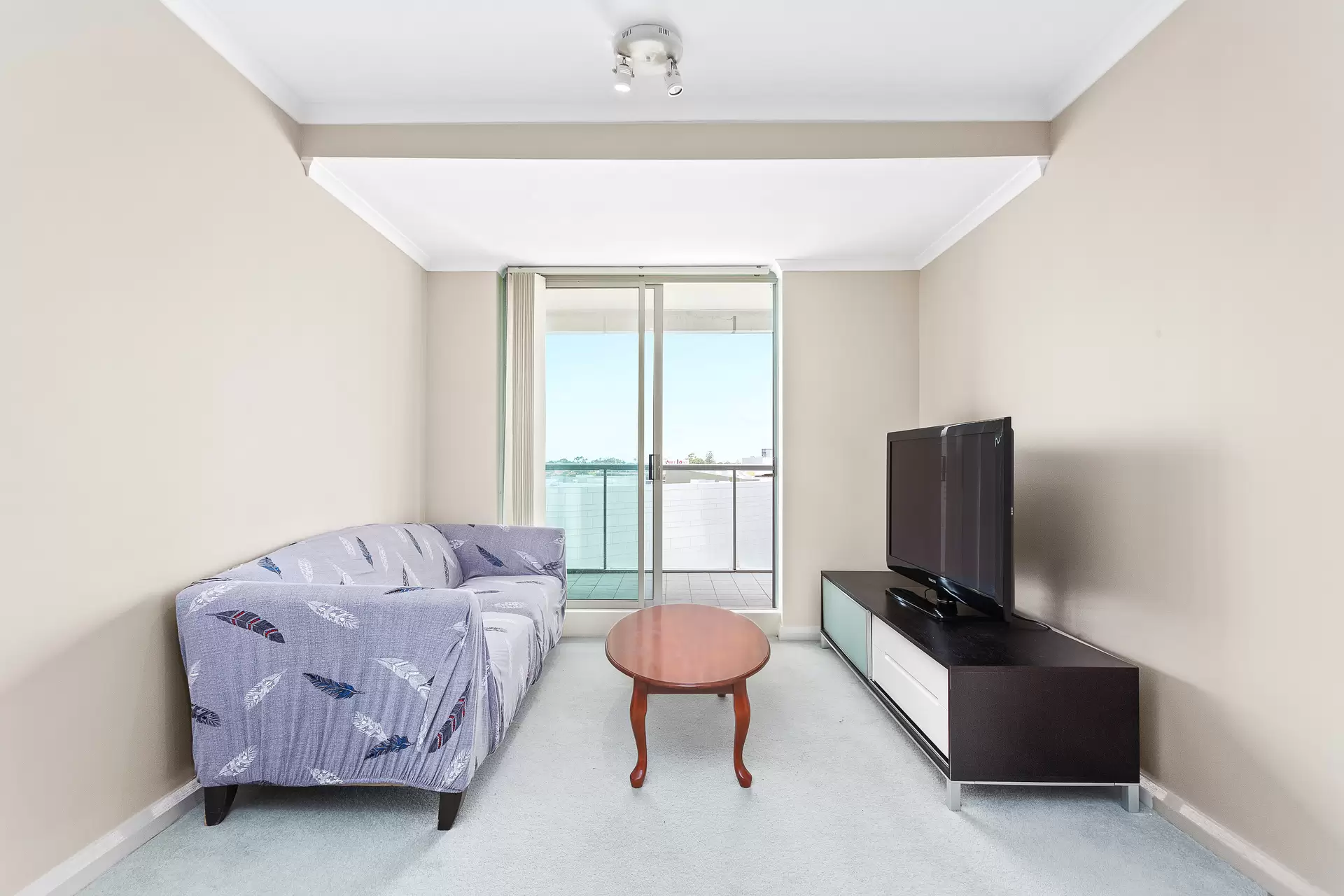 811/2B Help Street, Chatswood Sold by Shead Property - image 1