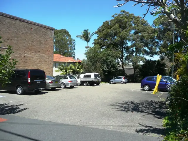 158 &160 Mowbray Road, Willoughby Sold by Shead Property - image 1