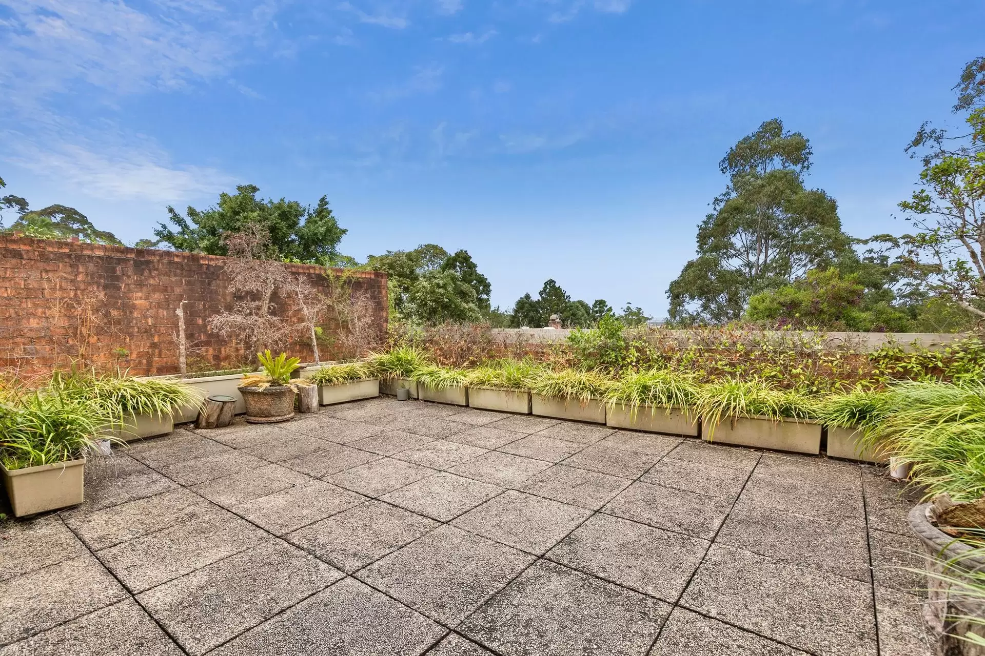 2/560-562 Pacific Highway, Killara Sold by Shead Property - image 1