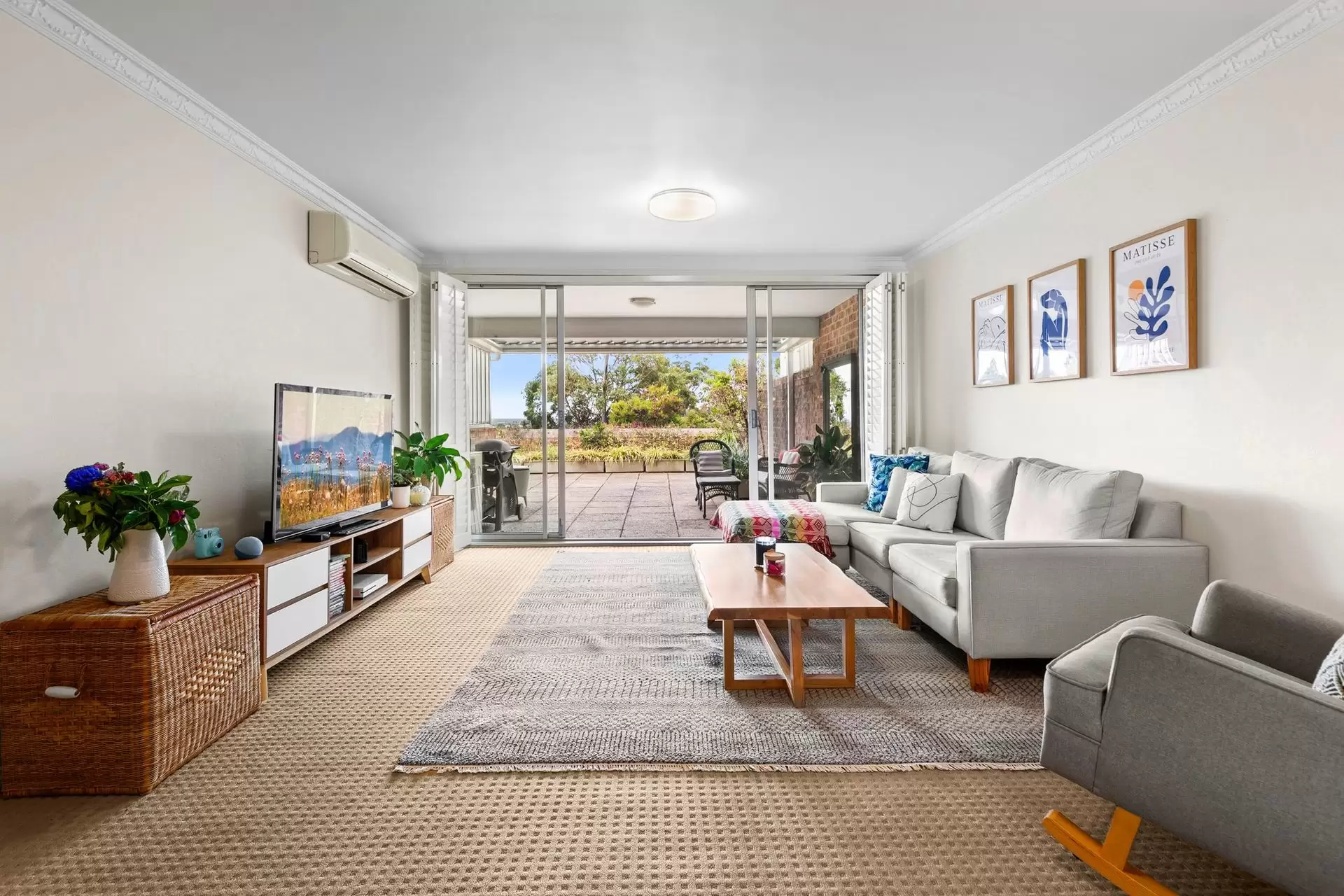 2/560-562 Pacific Highway, Killara Sold by Shead Property - image 1