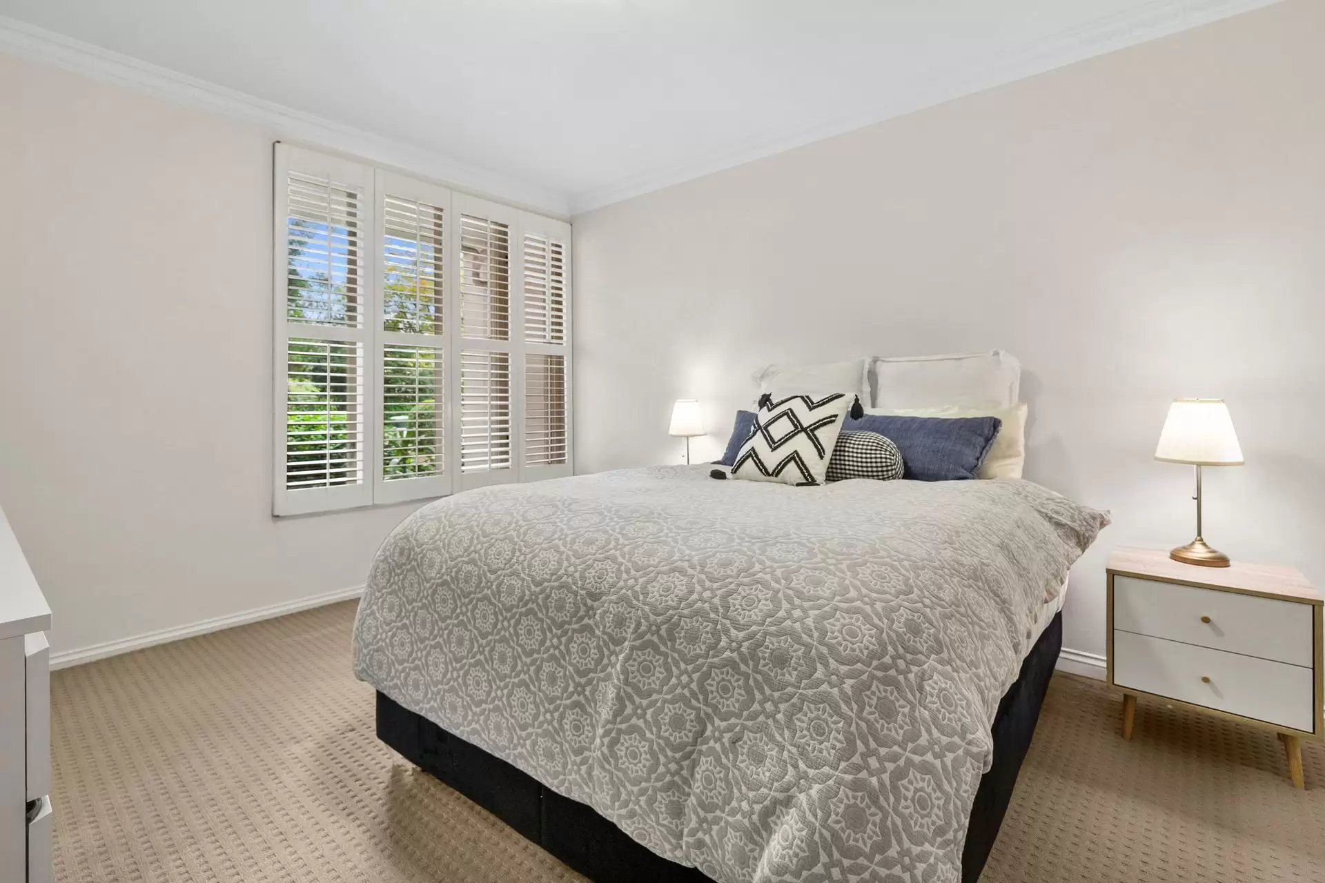 2/560-562 Pacific Highway, Killara Sold by Shead Property - image 1