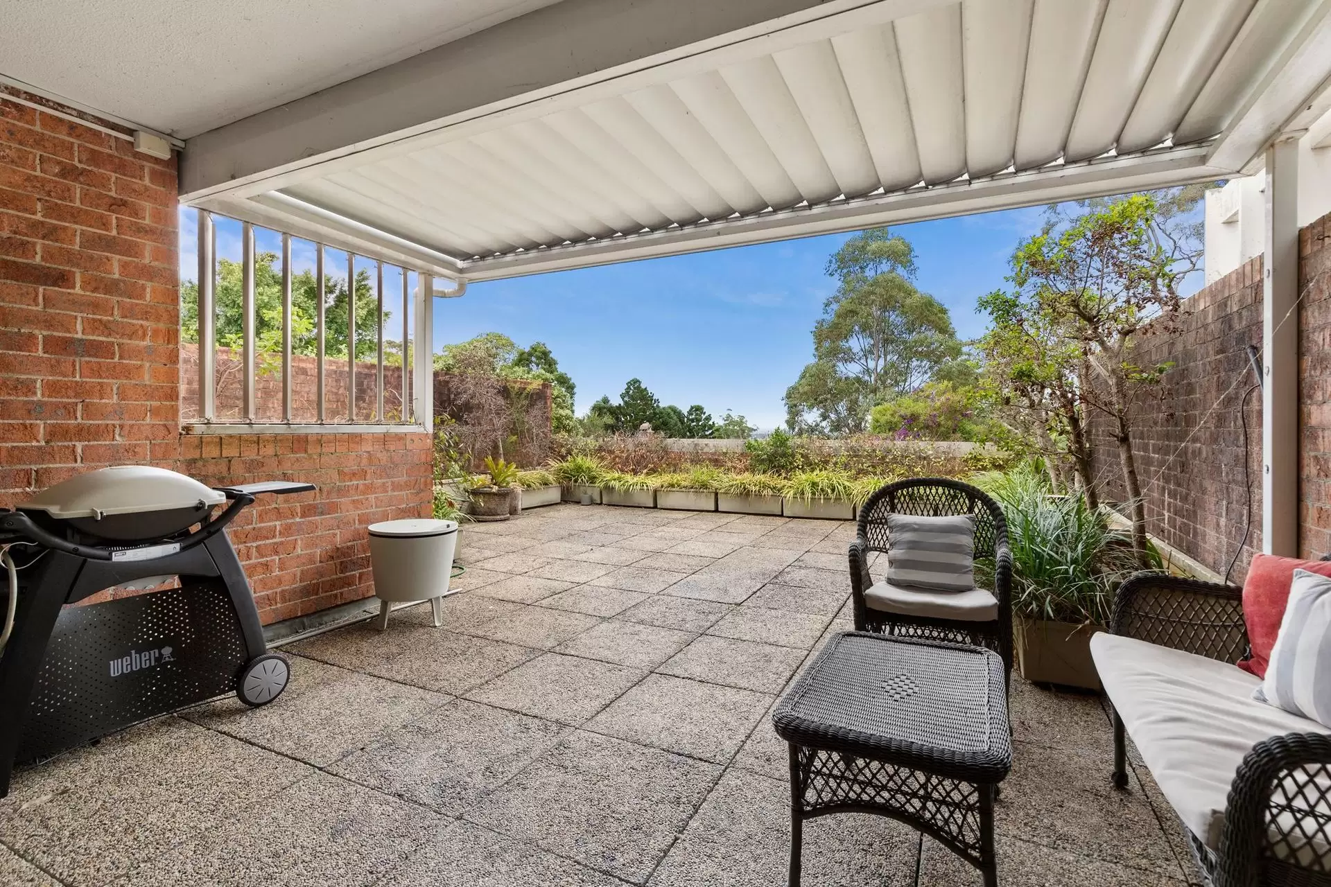 2/560-562 Pacific Highway, Killara Sold by Shead Property - image 1