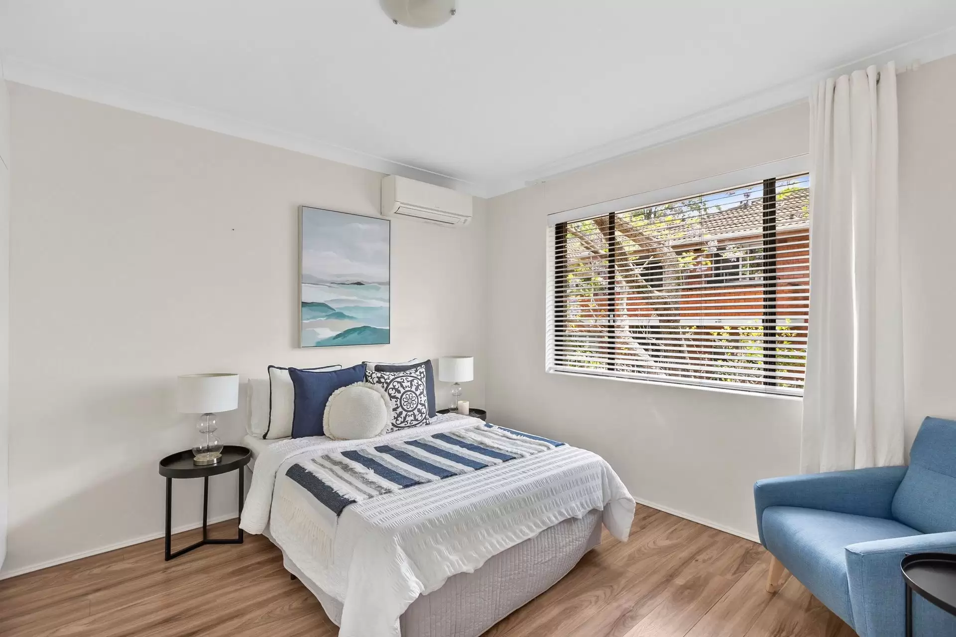2/6 Benton Avenue, Artarmon Sold by Shead Property - image 1