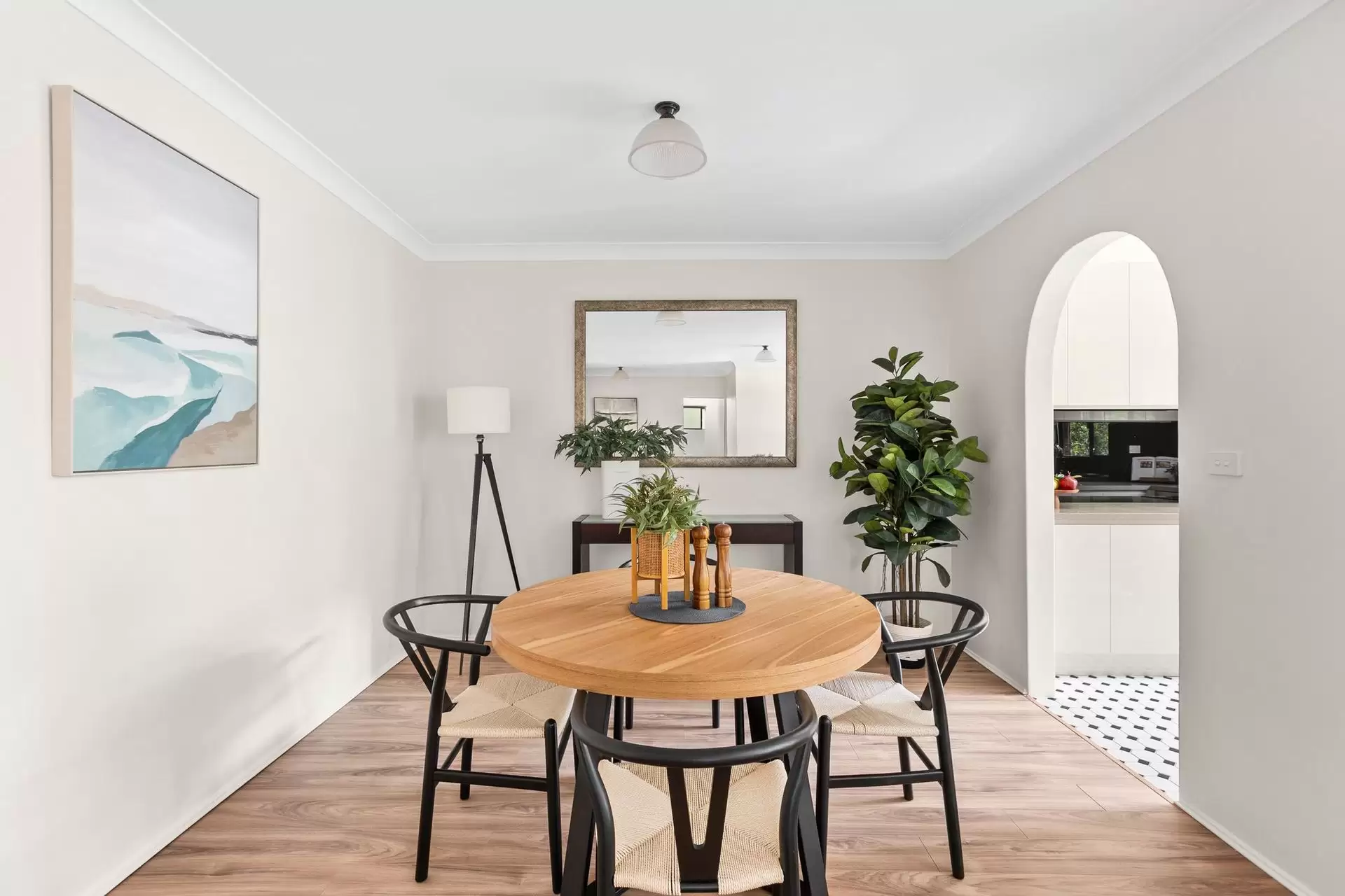 2/6 Benton Avenue, Artarmon Sold by Shead Property - image 1