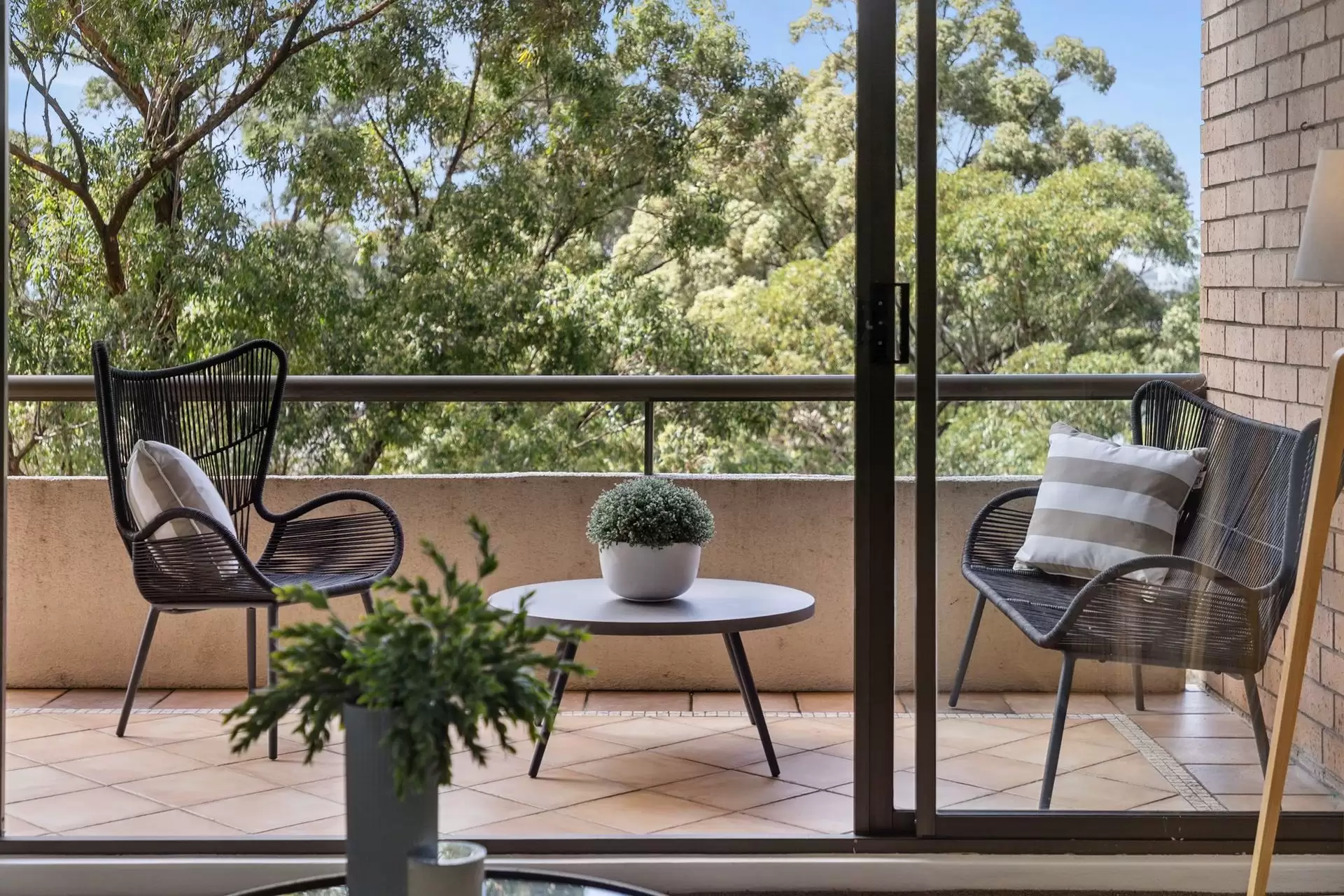 29/1 Jersey Road, Artarmon Sold by Shead Property - image 1