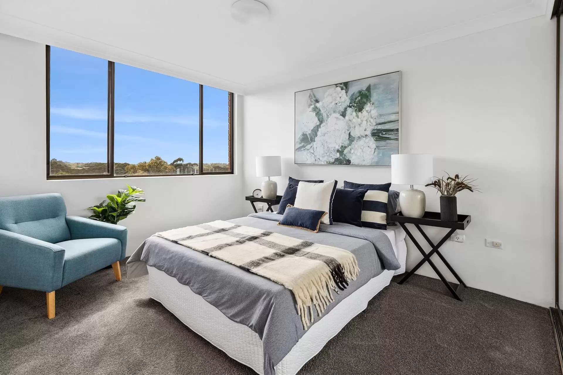 29/1 Jersey Road, Artarmon Sold by Shead Property - image 1