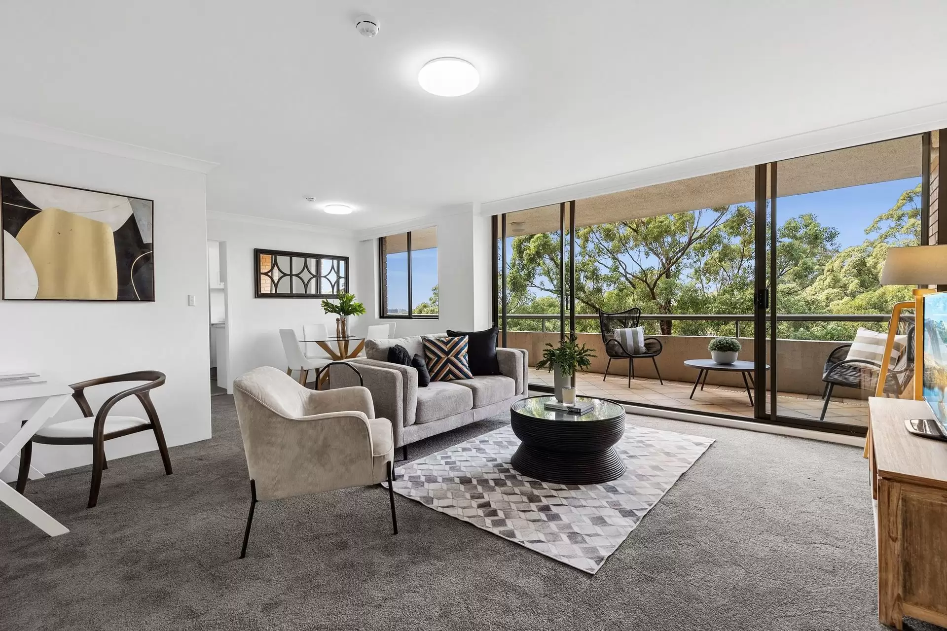 29/1 Jersey Road, Artarmon Sold by Shead Property - image 1
