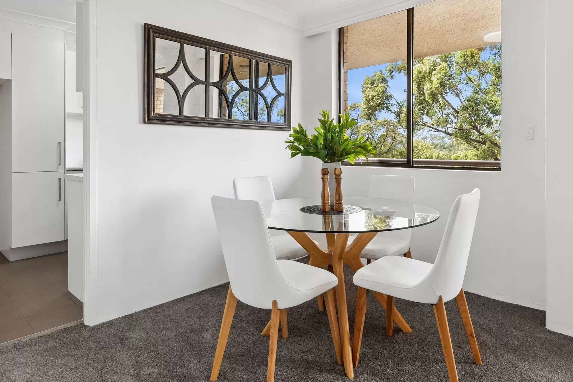 29/1 Jersey Road, Artarmon Sold by Shead Property - image 1