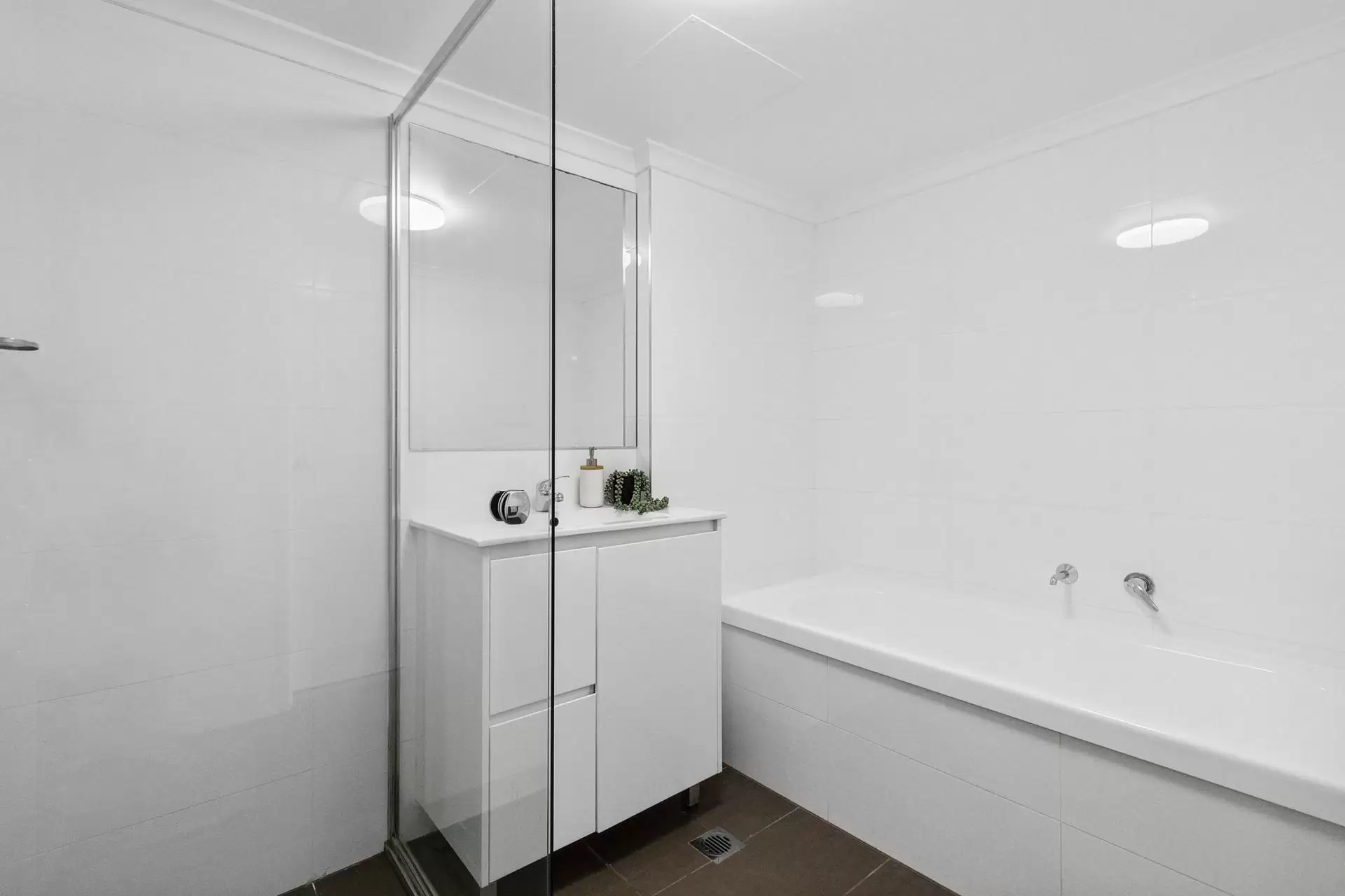29/1 Jersey Road, Artarmon Sold by Shead Property - image 1