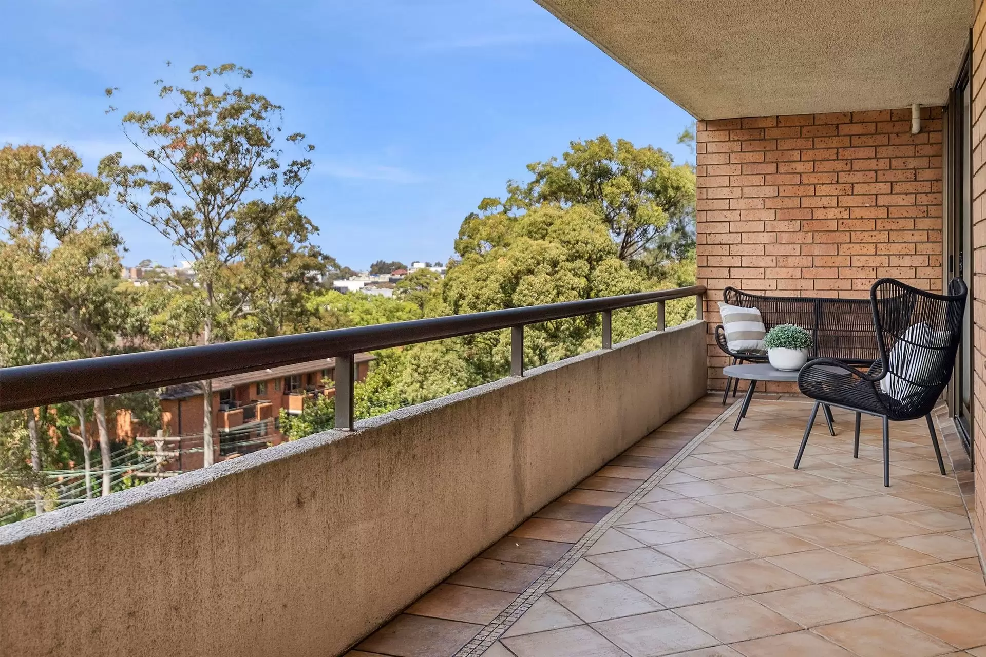 29/1 Jersey Road, Artarmon Sold by Shead Property - image 1