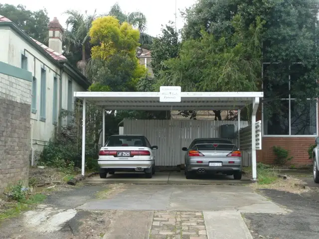 72 Pacific Highway, Roseville Sold by Shead Property - image 1