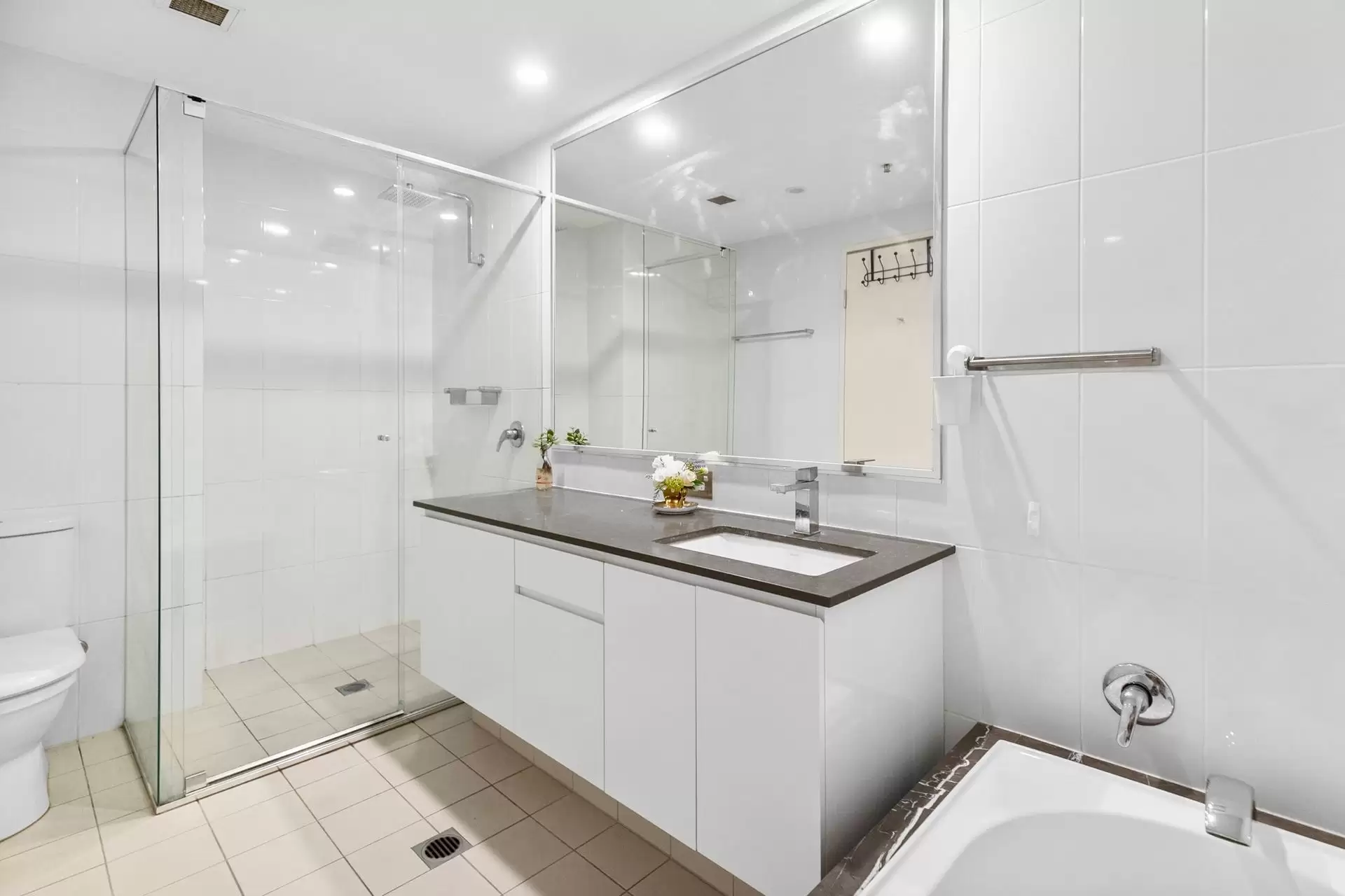303/11 Railway Street, Chatswood Sold by Shead Property - image 1