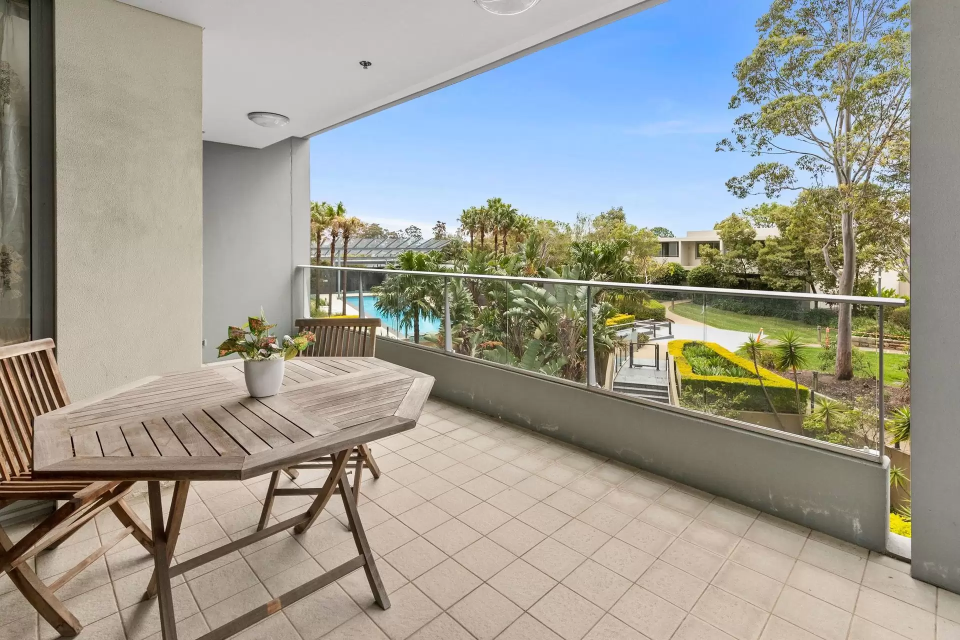 303/11 Railway Street, Chatswood Sold by Shead Property - image 1