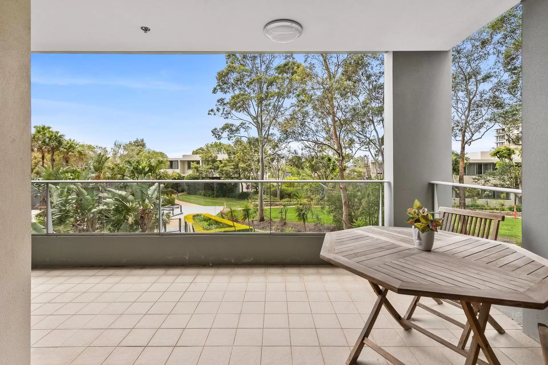 303/11 Railway Street, Chatswood Sold by Shead Property - image 1