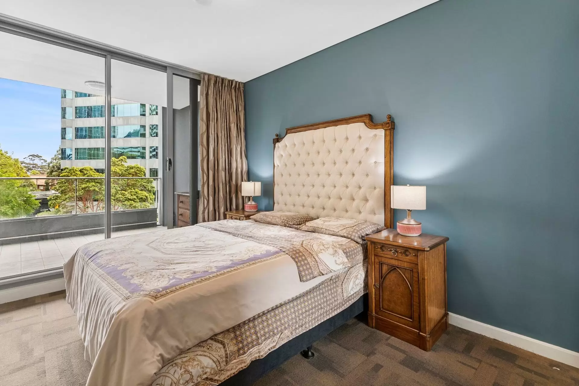 303/11 Railway Street, Chatswood Sold by Shead Property - image 1