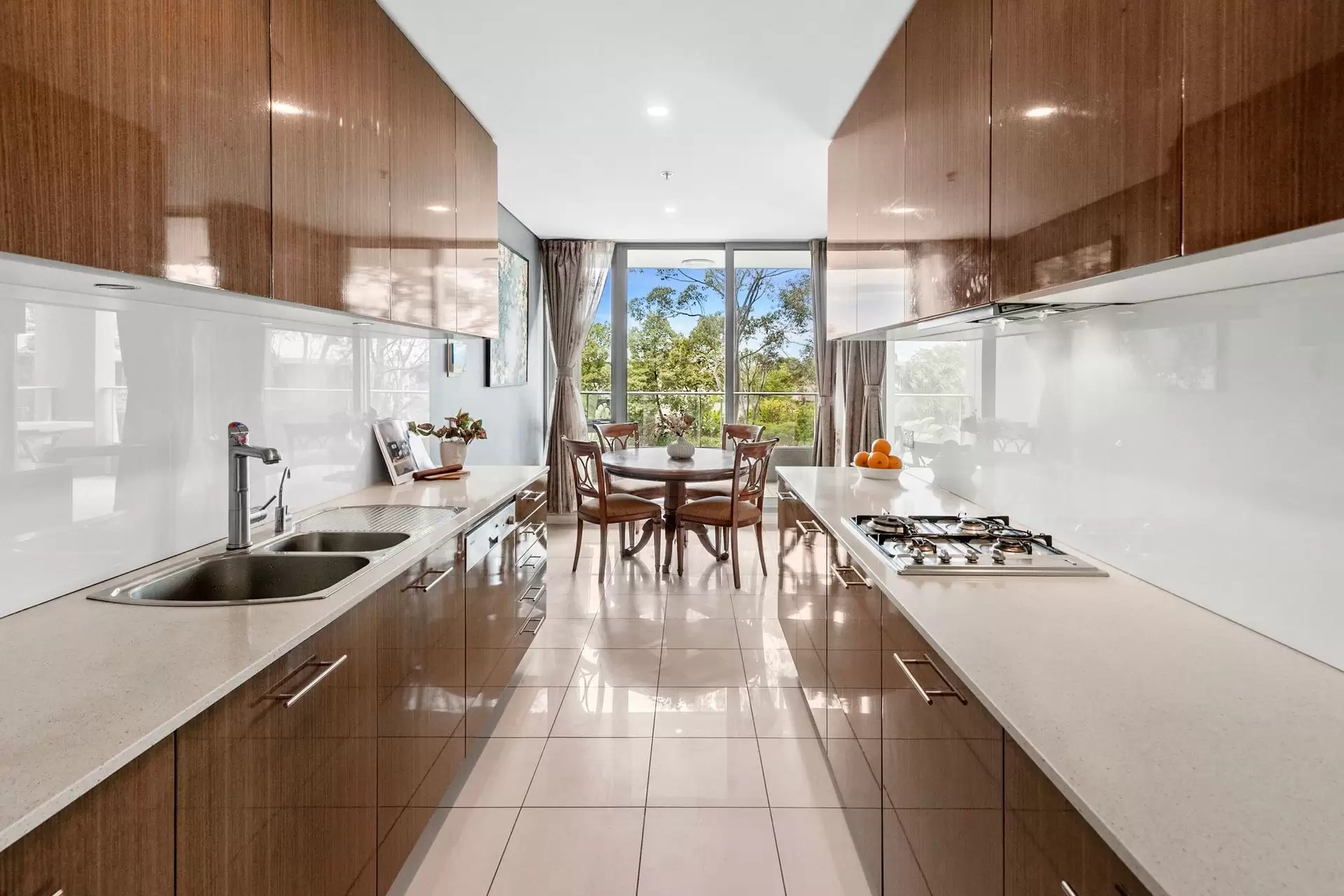 303/11 Railway Street, Chatswood Sold by Shead Property - image 1