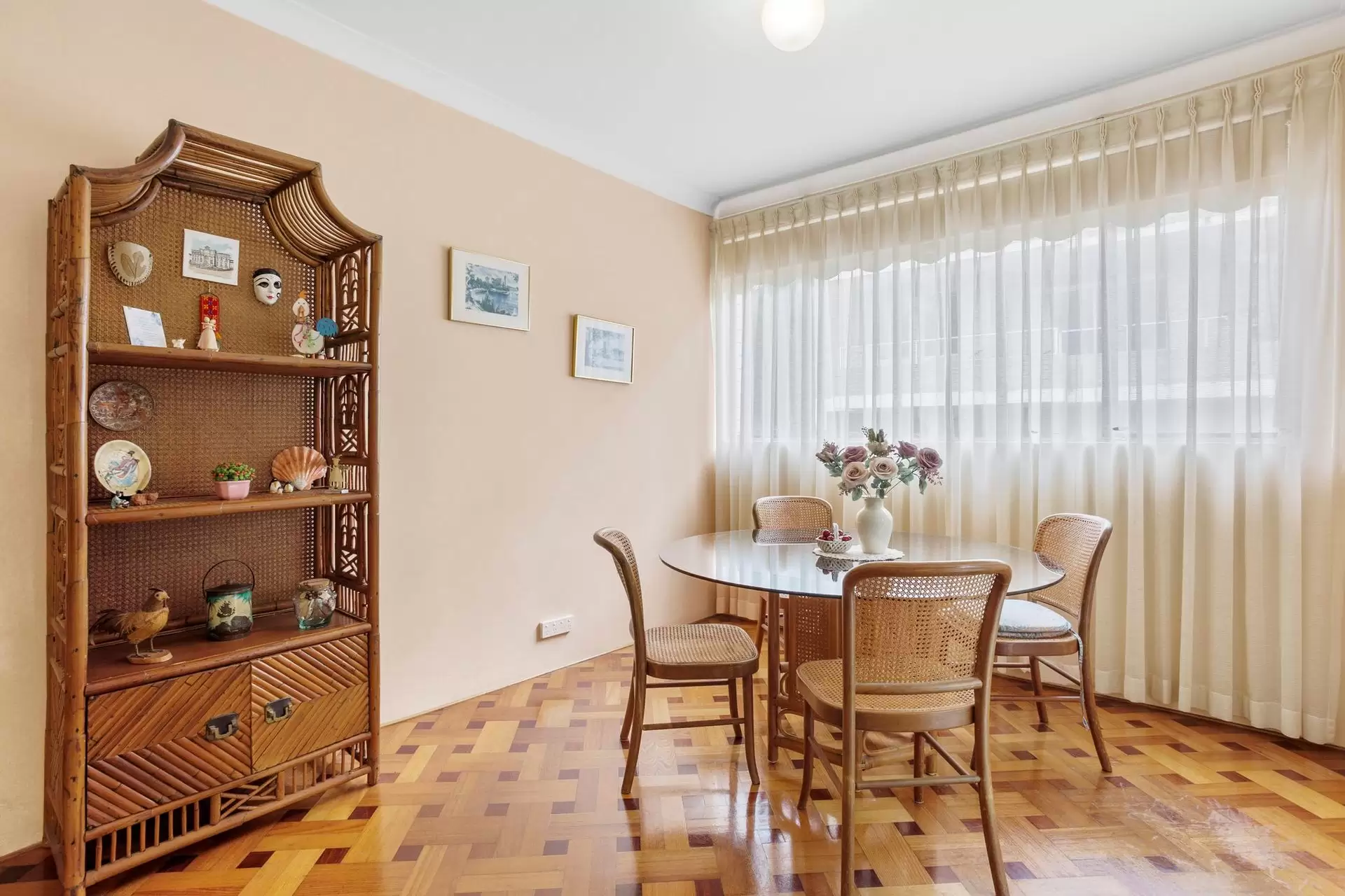 1/13-17 Clanwilliam Street, North Willoughby Sold by Shead Property - image 1