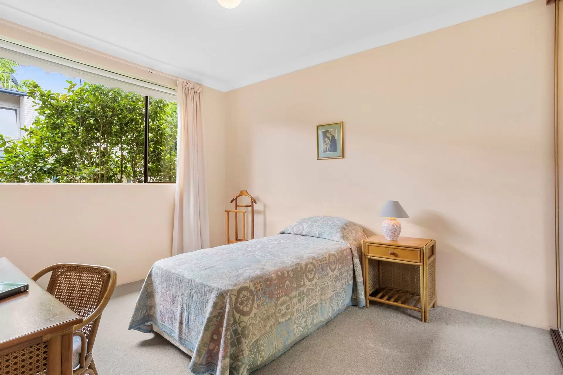 1/13-17 Clanwilliam Street, North Willoughby Sold by Shead Property - image 1