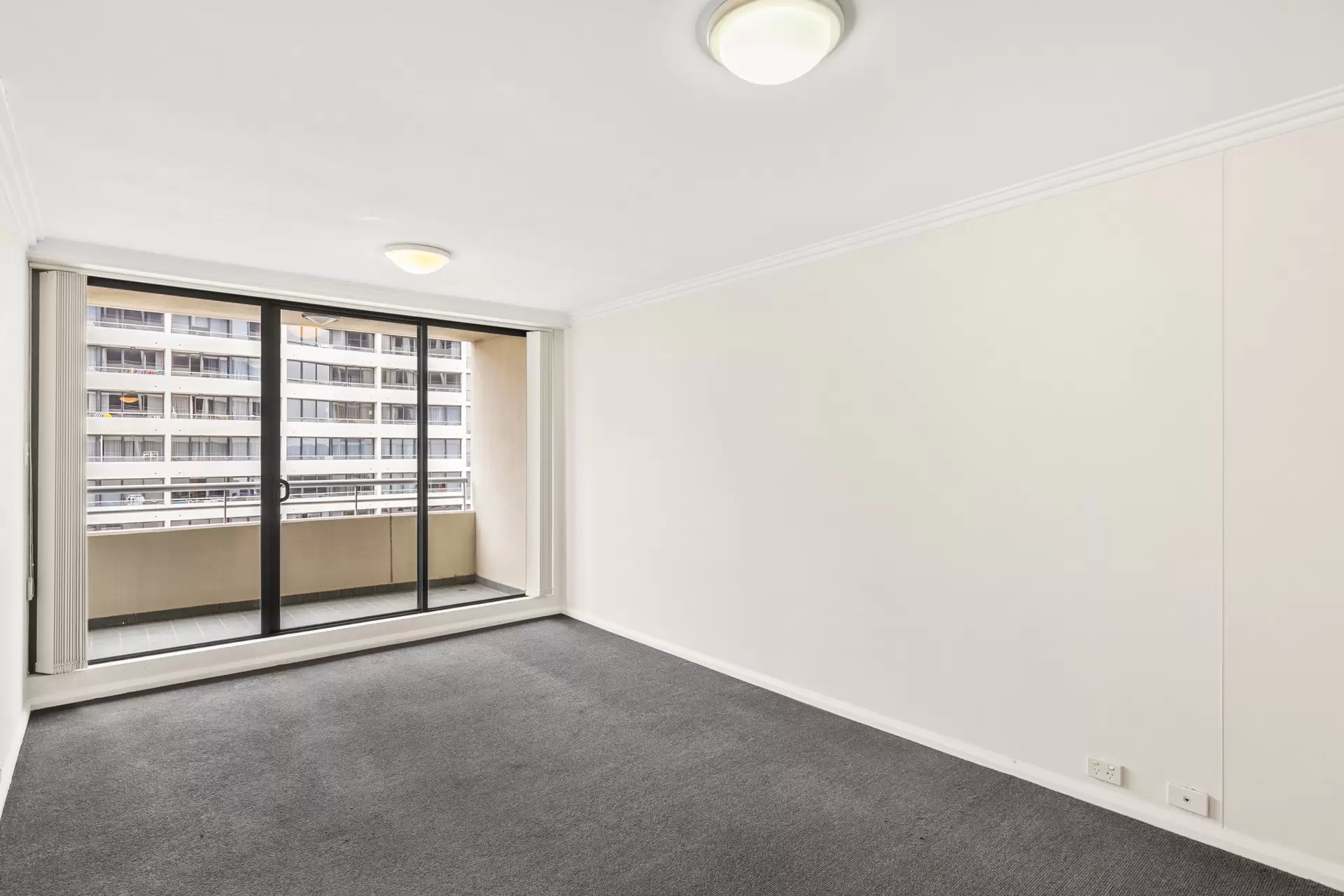 St Leonards Leased by Shead Property - image 1