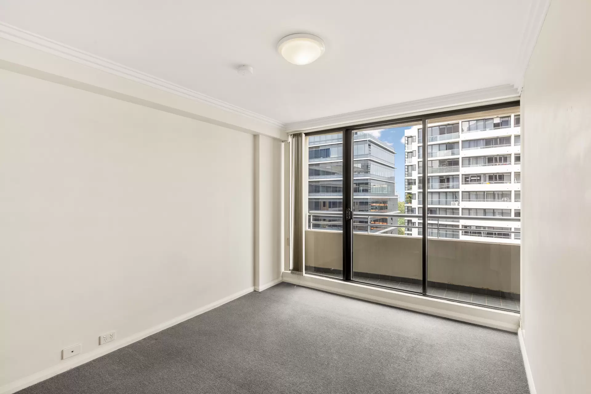 St Leonards Leased by Shead Property - image 1