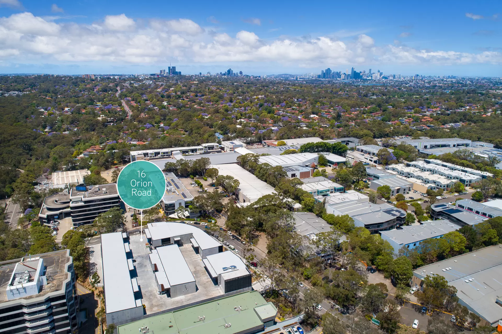 Lane Cove Leased by Shead Property - image 1