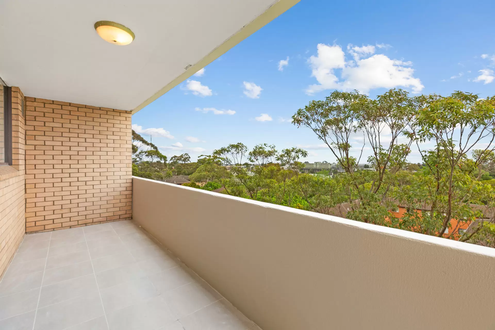 Artarmon Leased by Shead Property - image 1