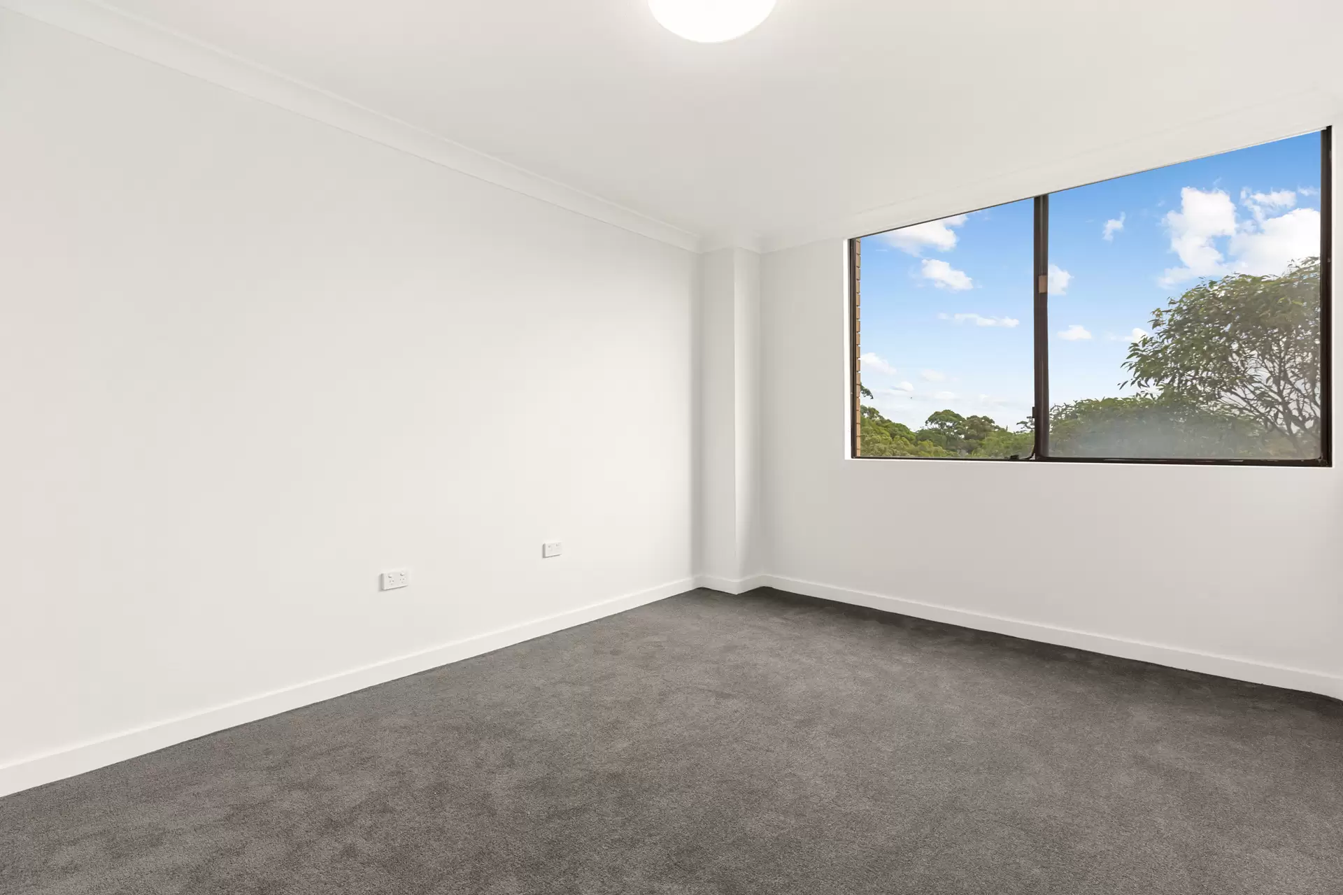 Artarmon Leased by Shead Property - image 1