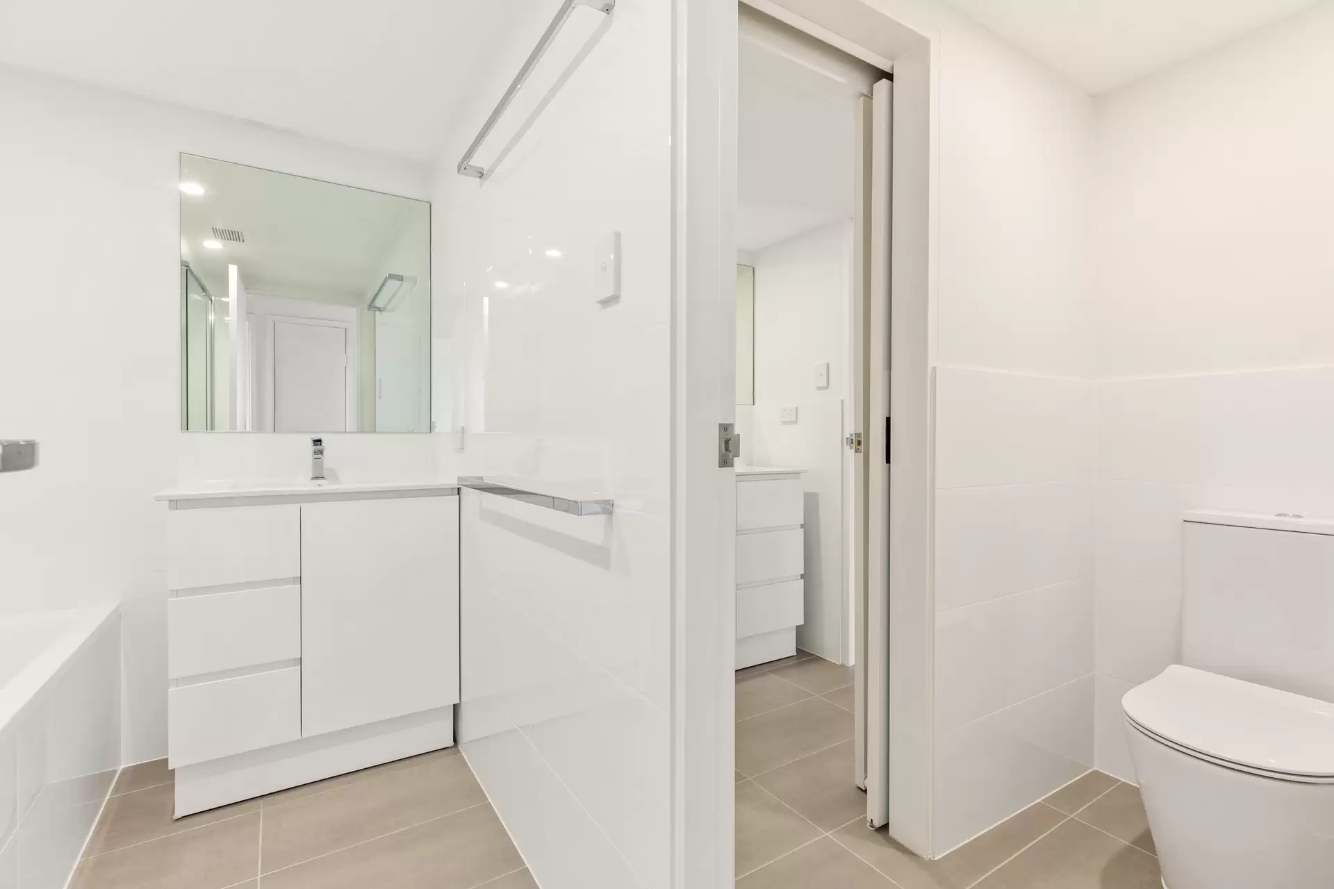 Artarmon Leased by Shead Property - image 1
