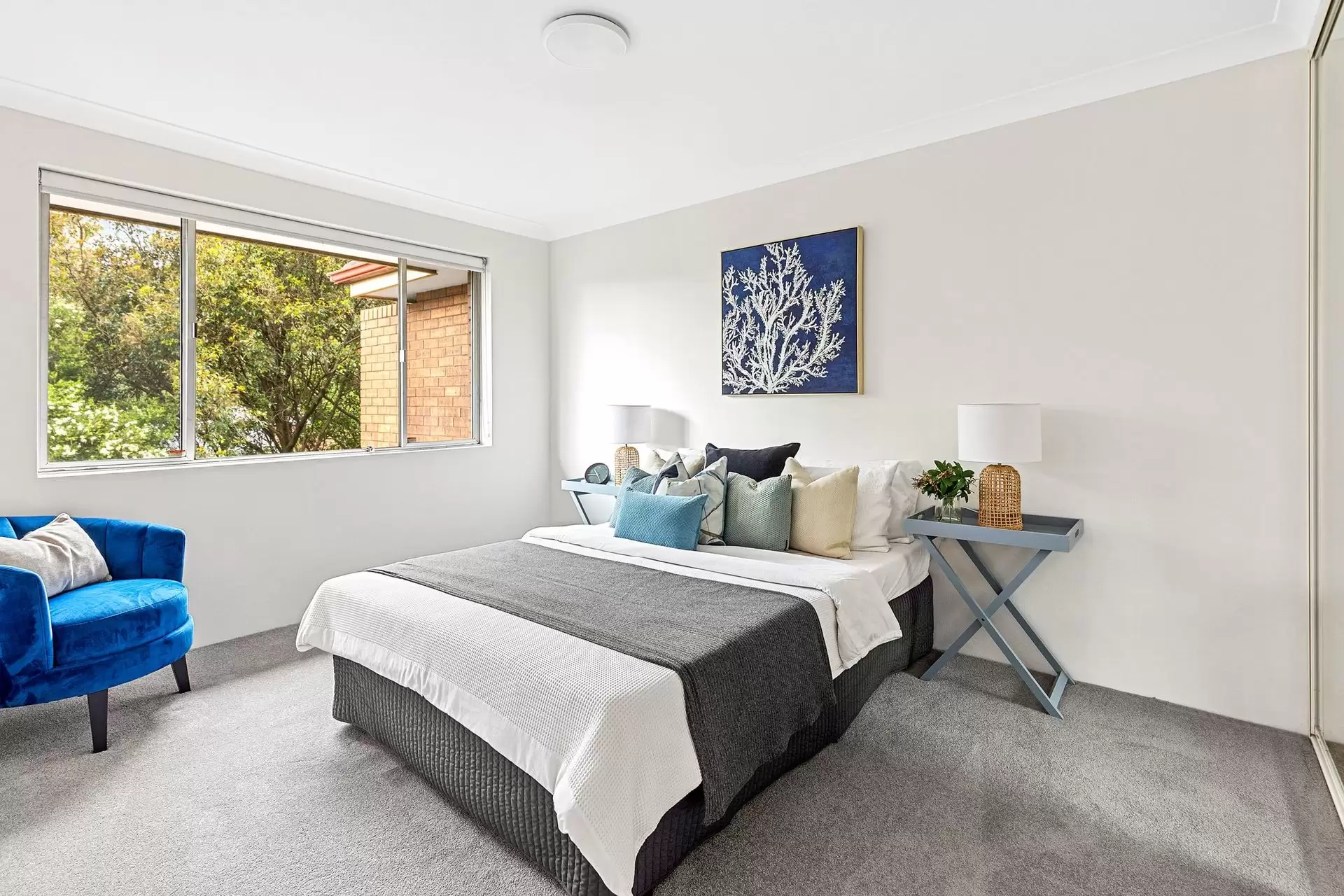 11/1 Robert Street, Artarmon Sold by Shead Property - image 1