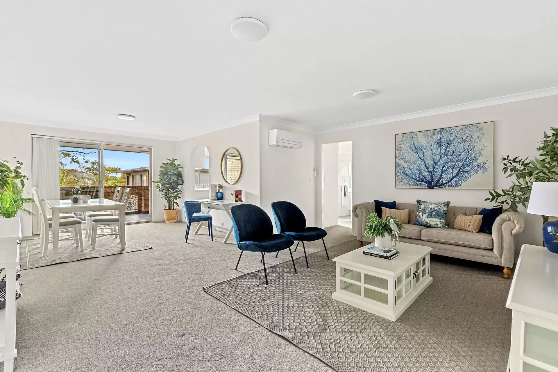 11/1 Robert Street, Artarmon Sold by Shead Property - image 1