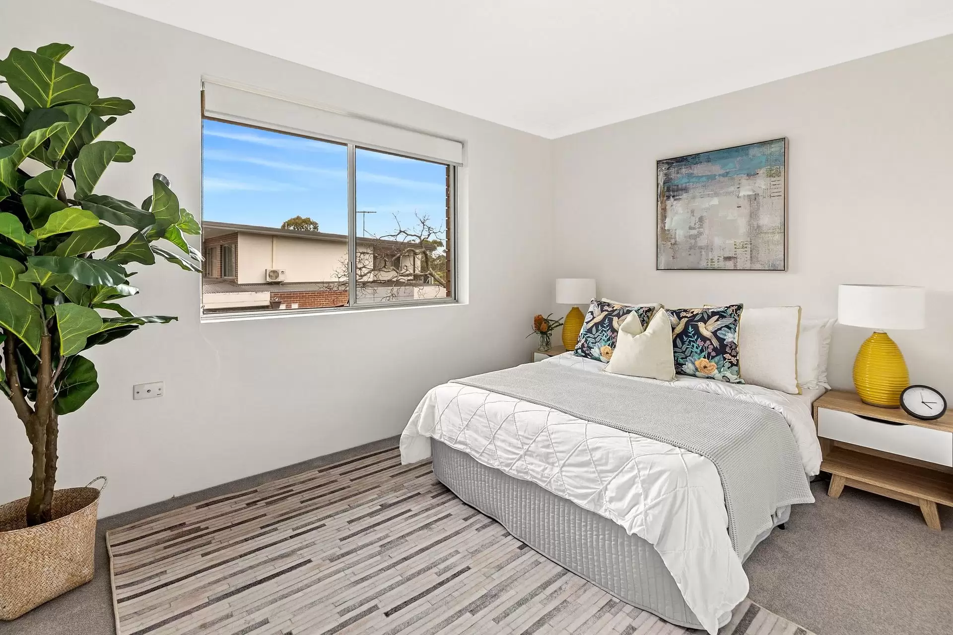 11/1 Robert Street, Artarmon Sold by Shead Property - image 1