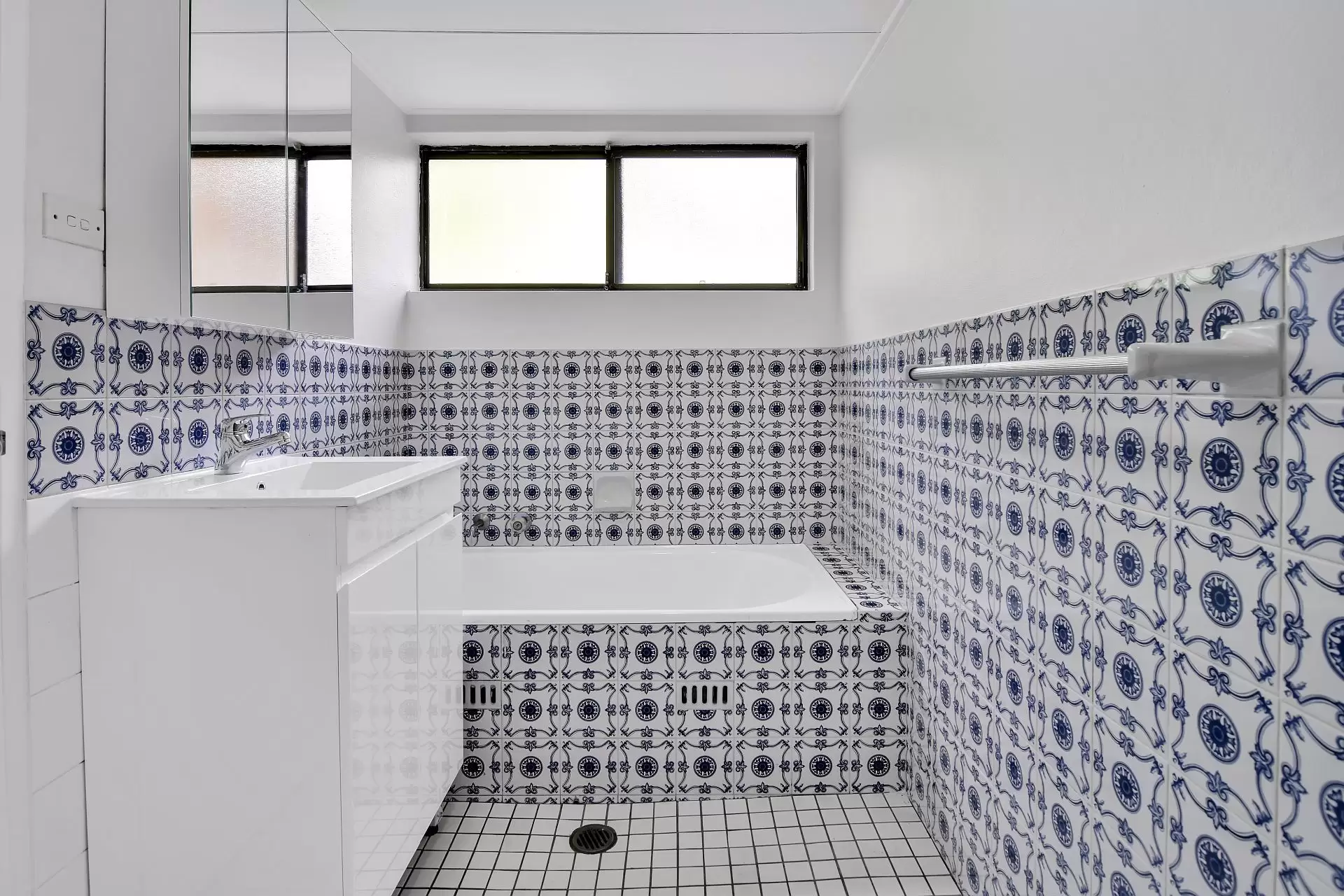 Artarmon Leased by Shead Property - image 1