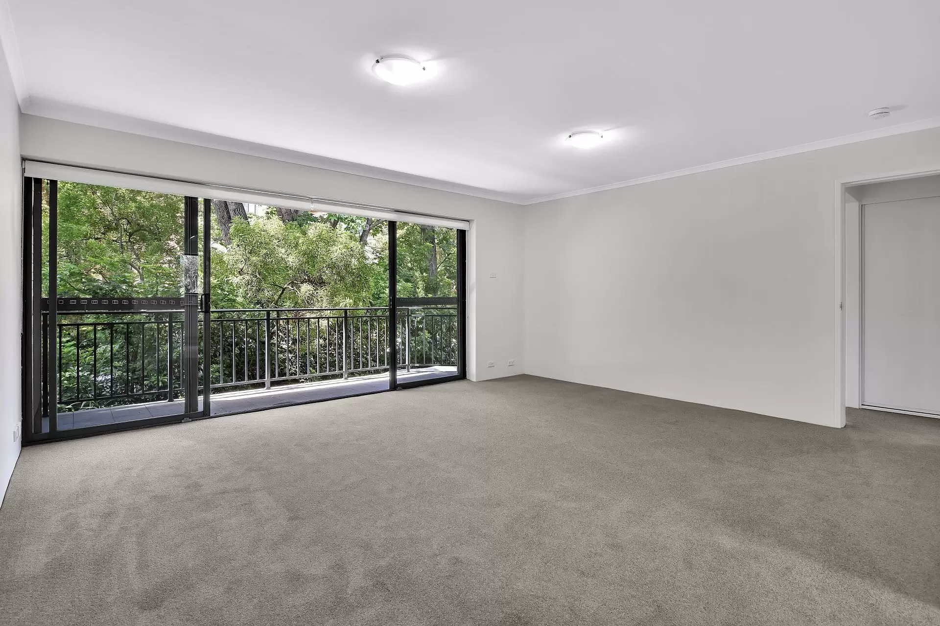 Artarmon Leased by Shead Property - image 1