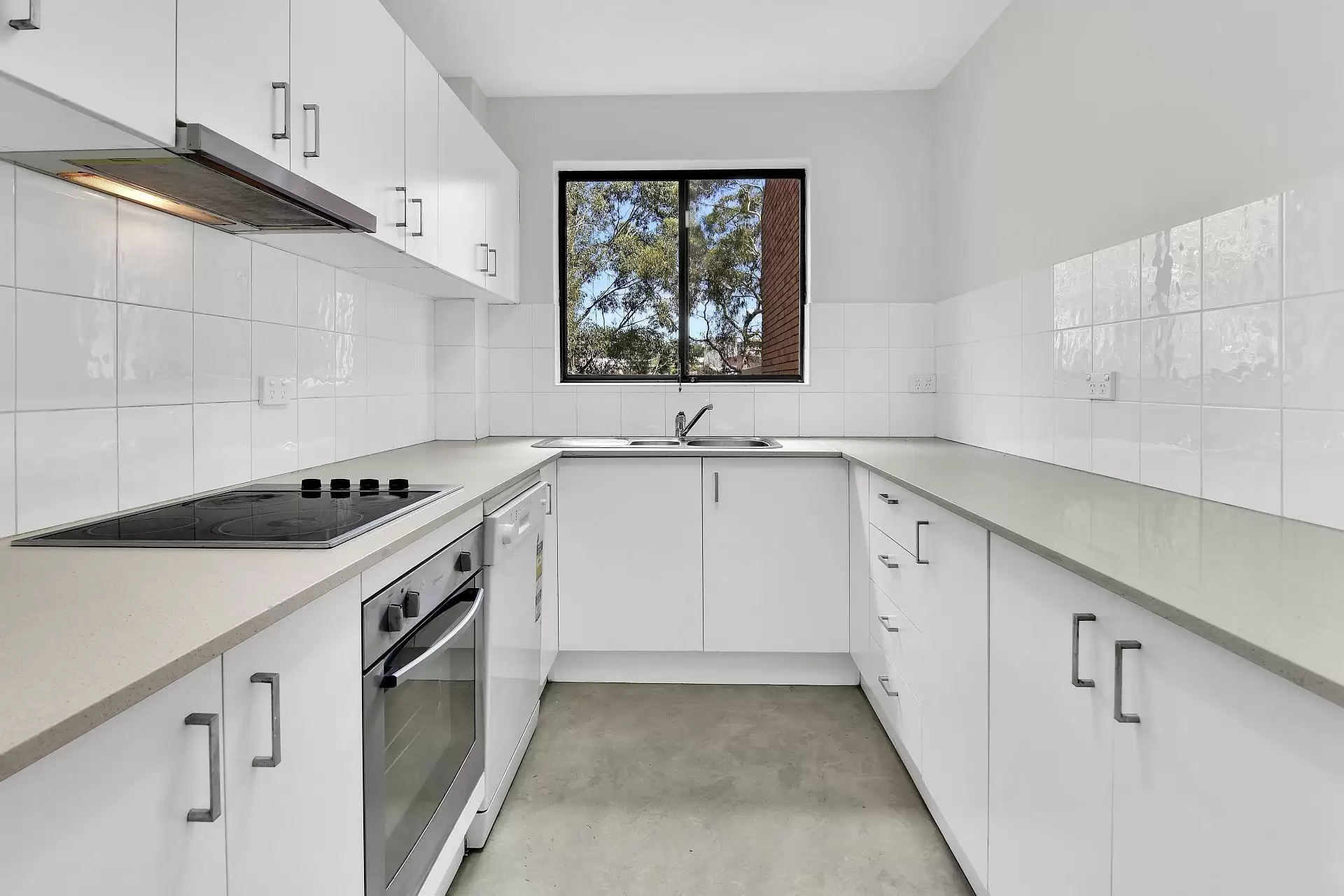 Artarmon Leased by Shead Property - image 1