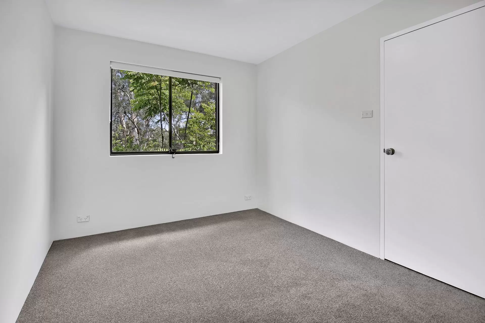 Artarmon Leased by Shead Property - image 1