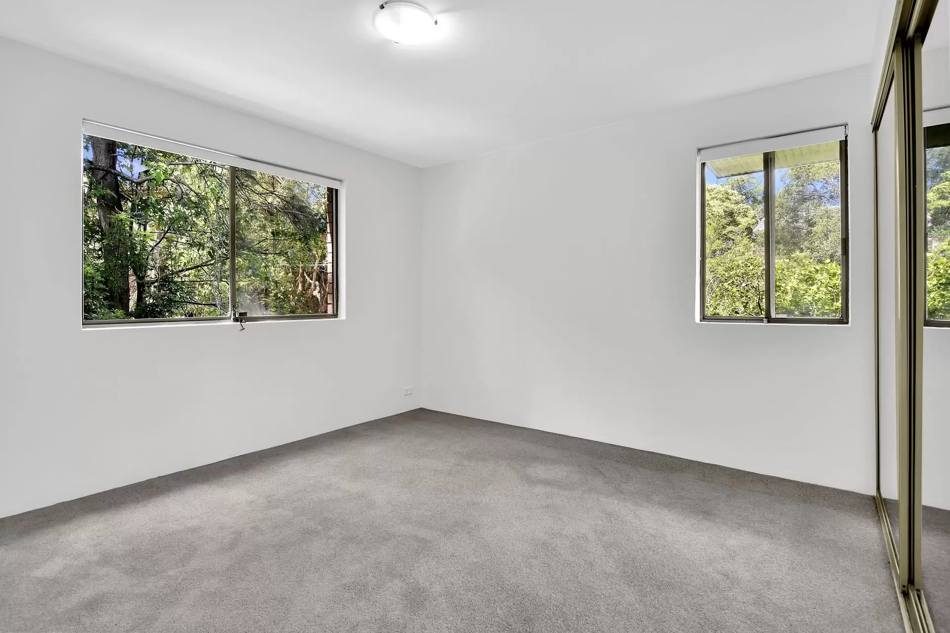 Artarmon Leased by Shead Property - image 1