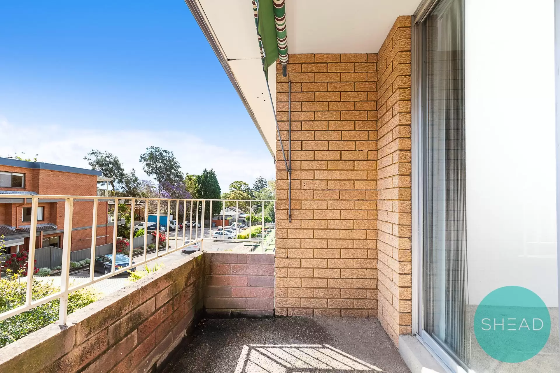 Lane Cove Leased by Shead Property - image 1