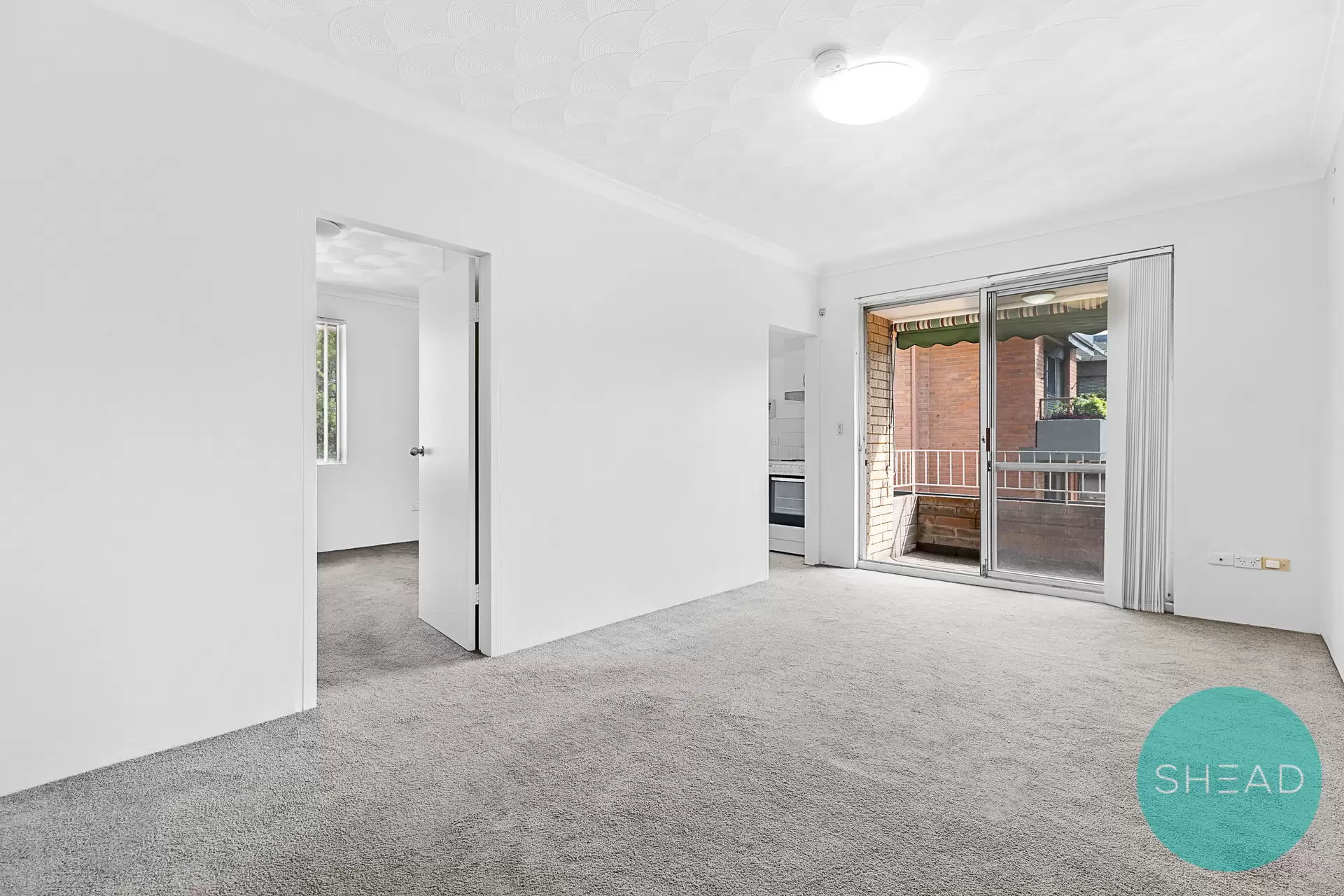 Lane Cove Leased by Shead Property - image 1