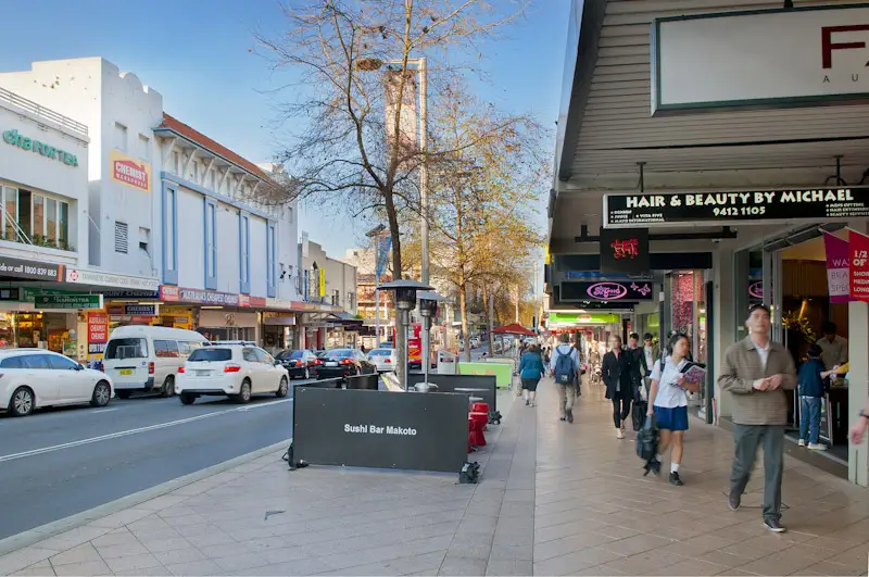 387 Victoria Avenue, Chatswood Sold by Shead Property - image 1