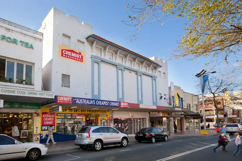 387 Victoria Avenue, Chatswood Sold by Shead Property - image 1