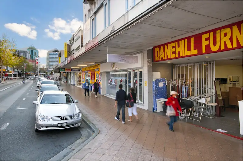 387 Victoria Avenue, Chatswood Sold by Shead Property - image 1