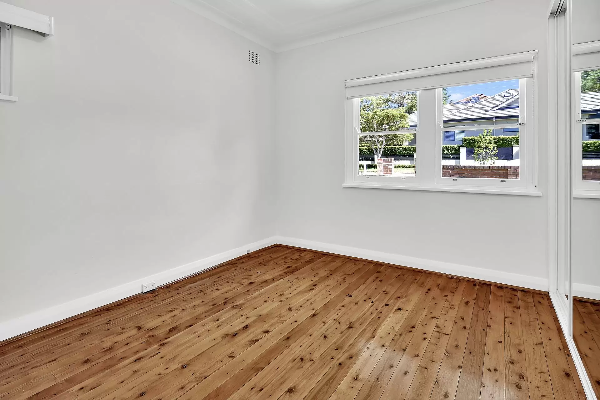 Lane Cove Leased by Shead Property - image 1