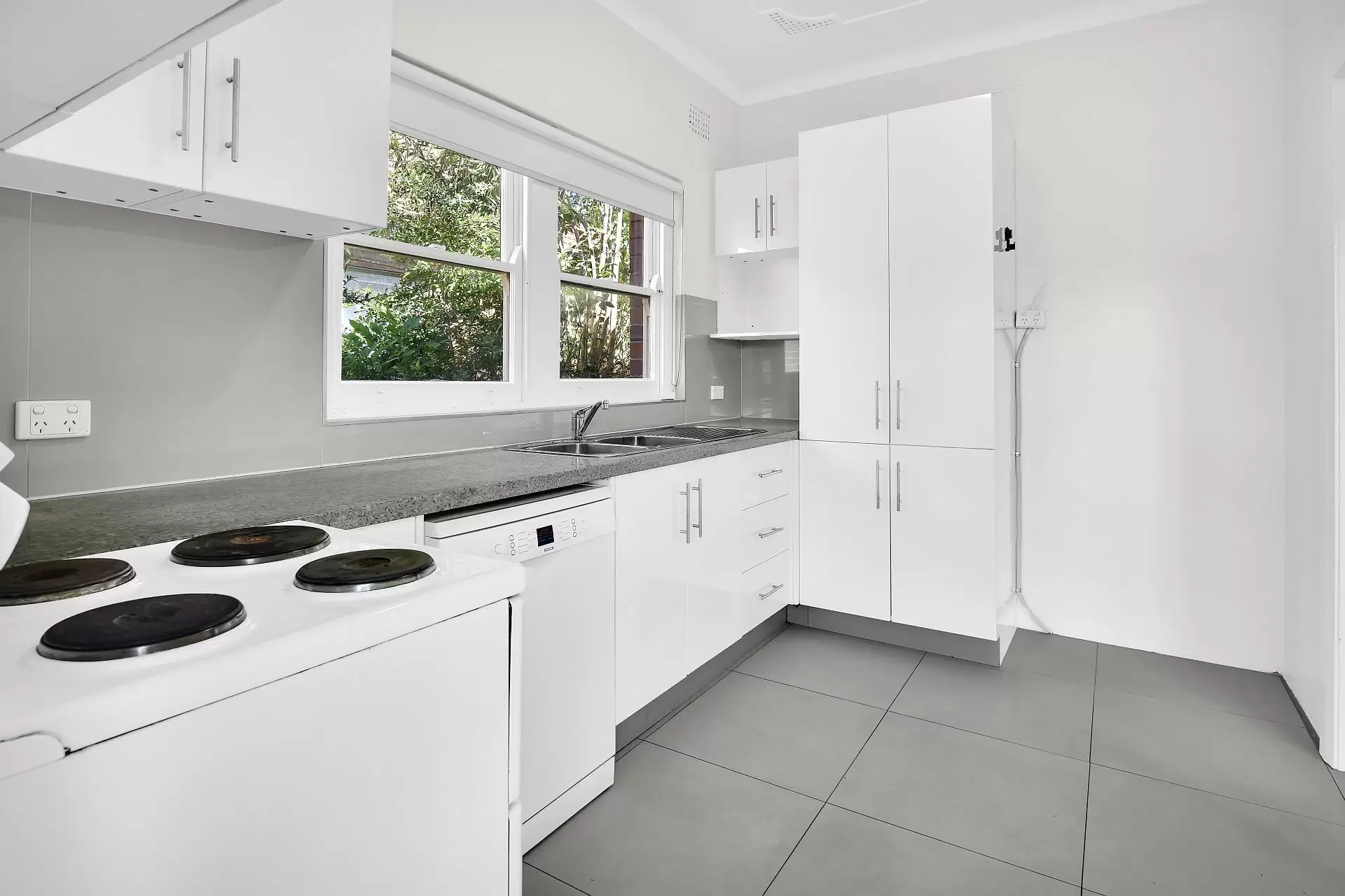 Lane Cove Leased by Shead Property - image 1