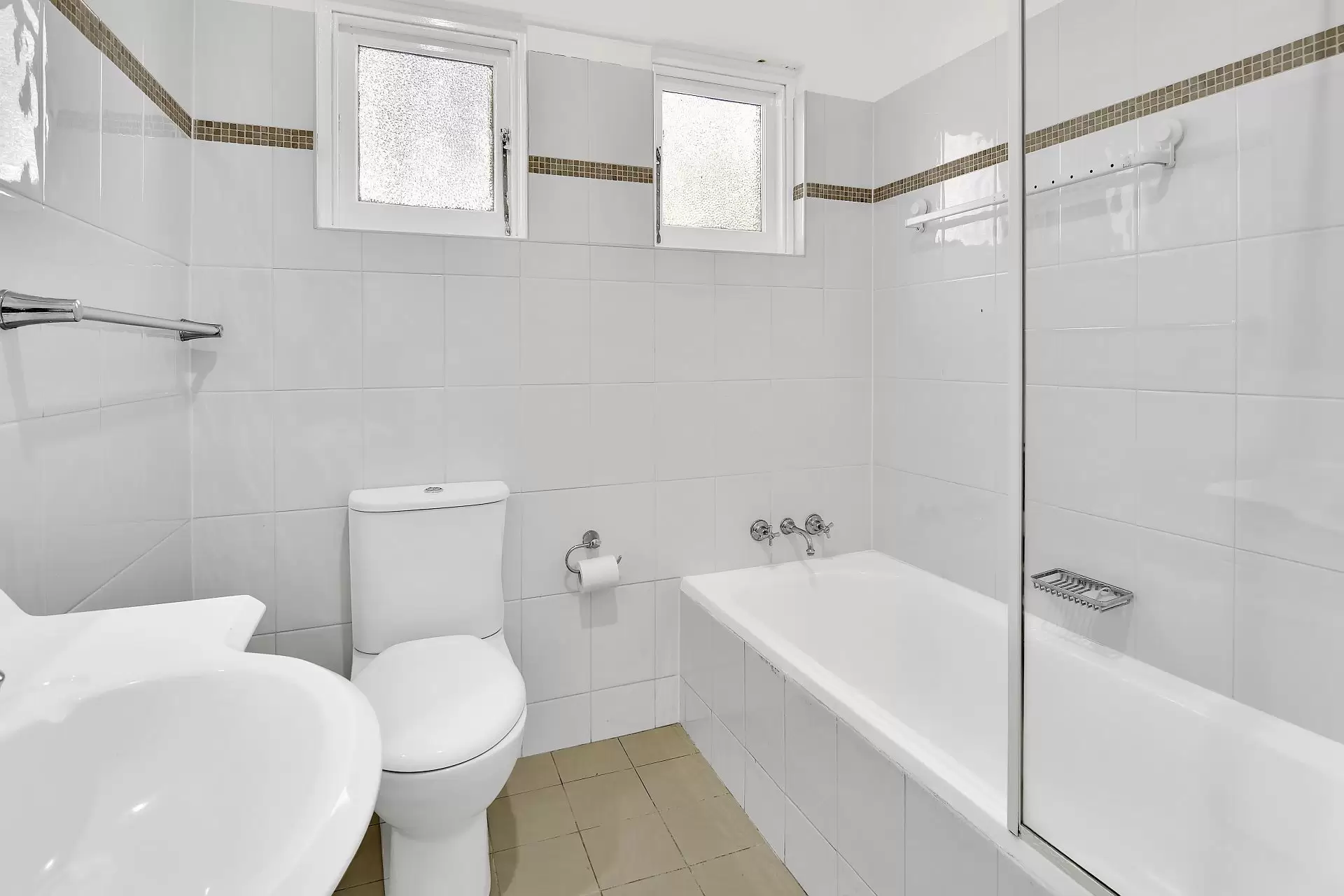 Lane Cove Leased by Shead Property - image 1