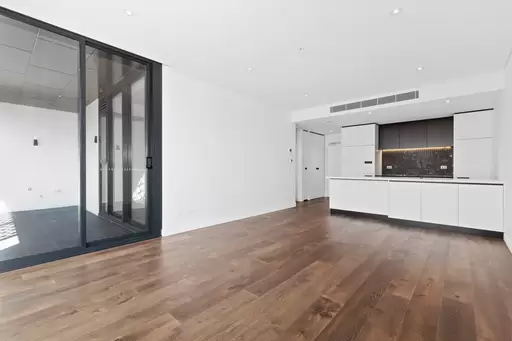 St Leonards Leased by Shead Property