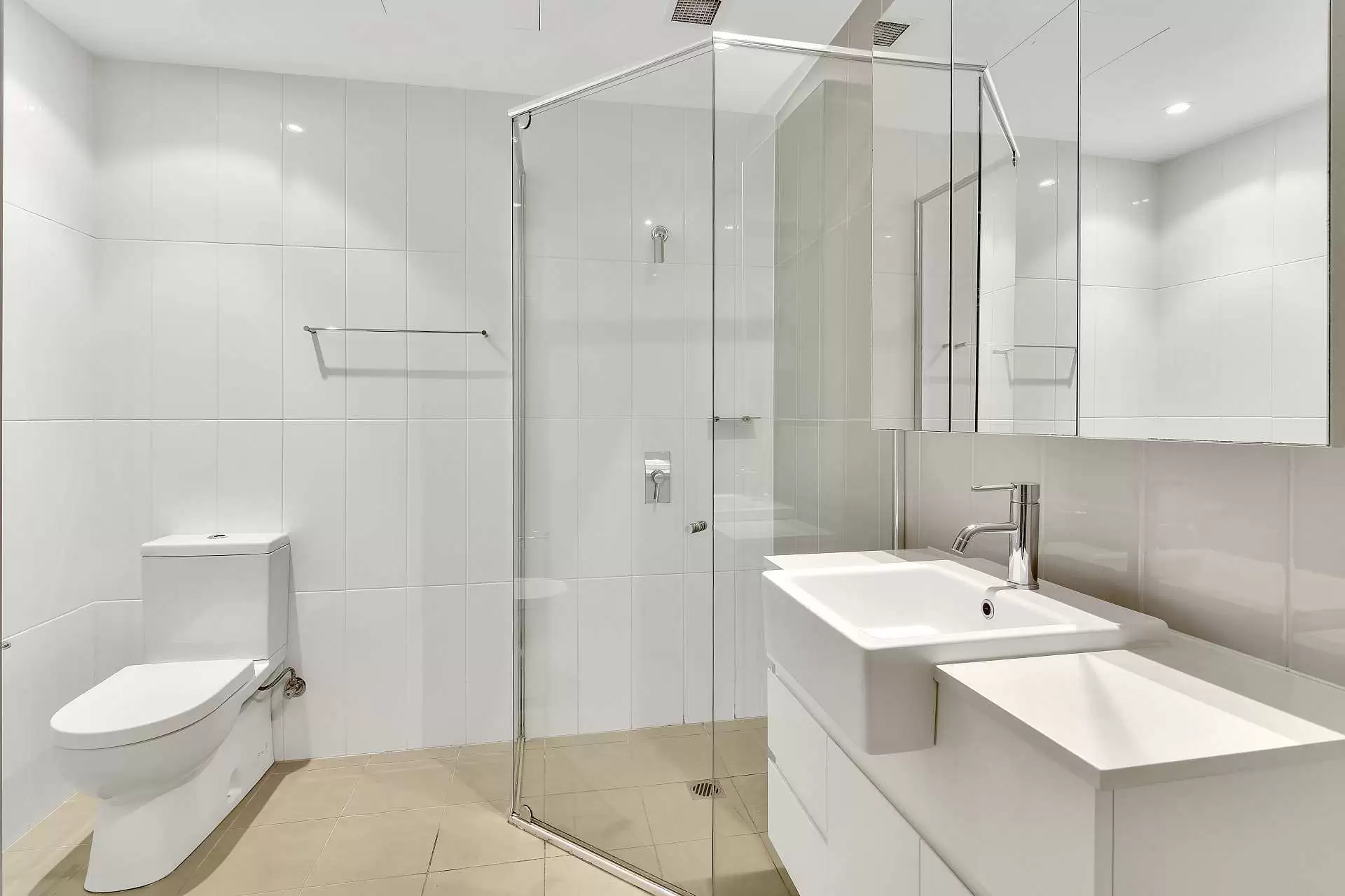 Chatswood Leased by Shead Property - image 1