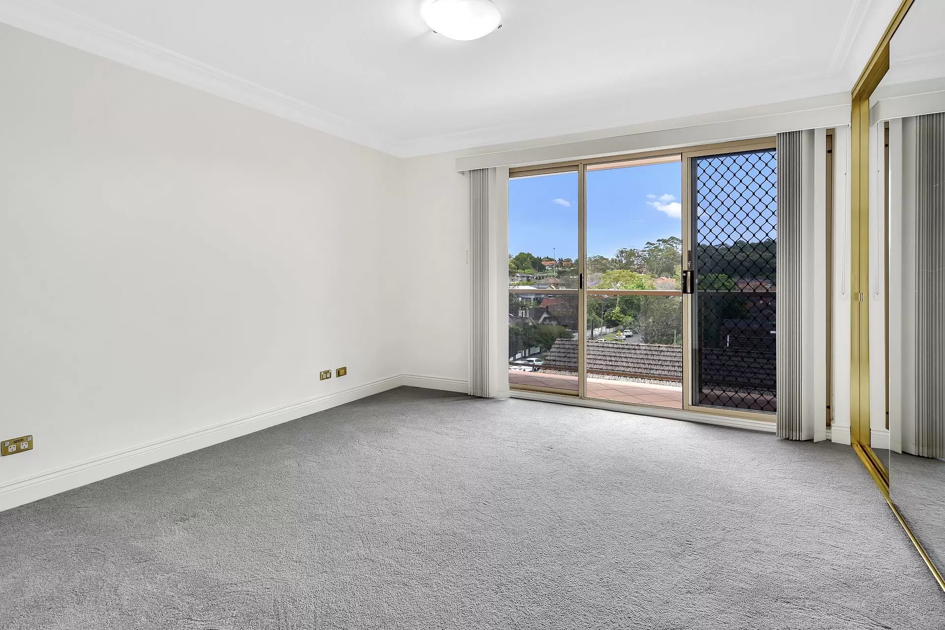 Chatswood Leased by Shead Property - image 1