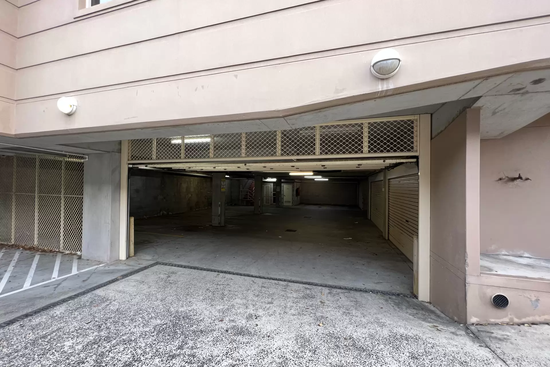 Chatswood Leased by Shead Property - image 1