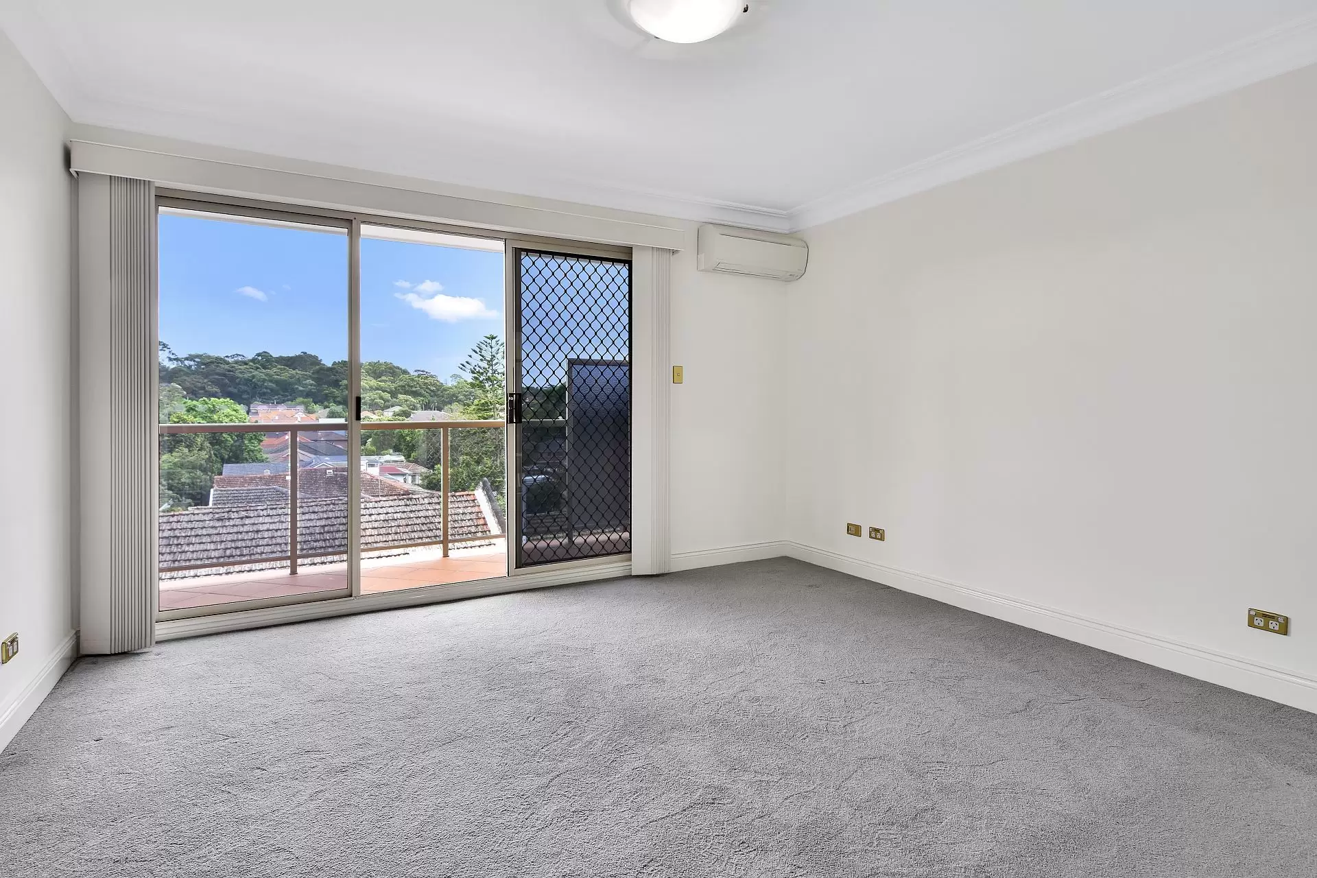 Chatswood Leased by Shead Property - image 1