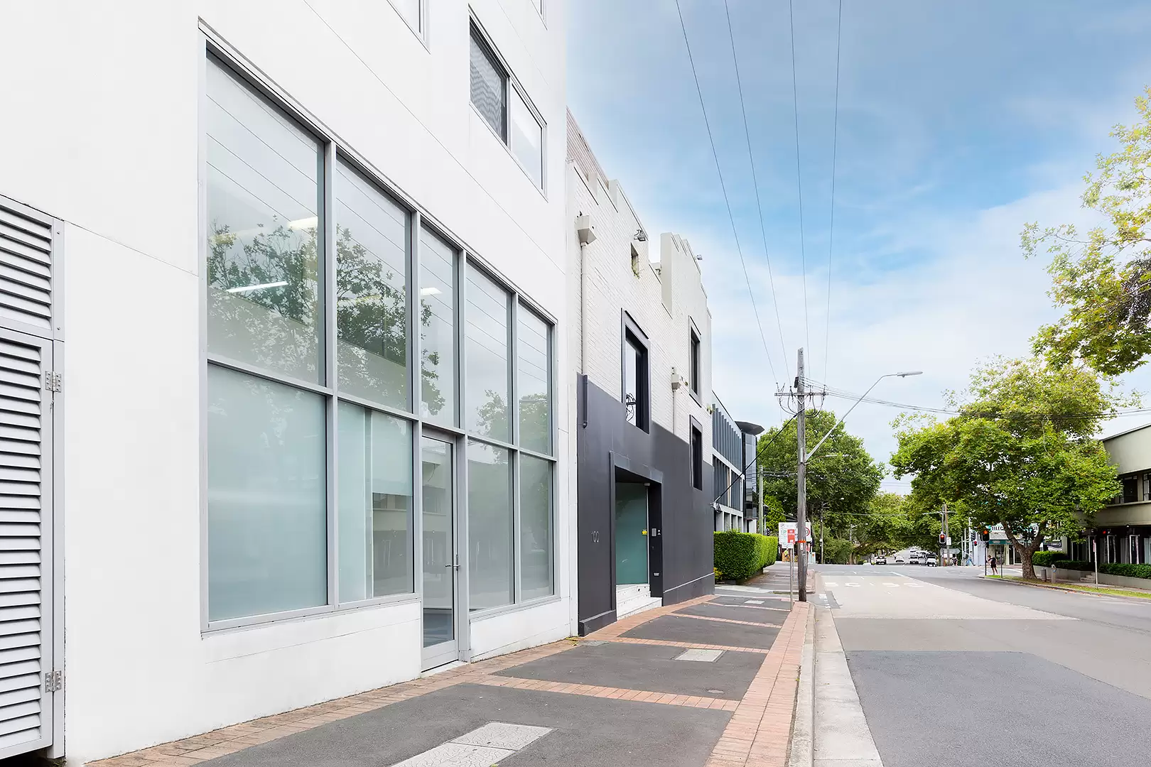Naremburn Leased by Shead Property - image 1